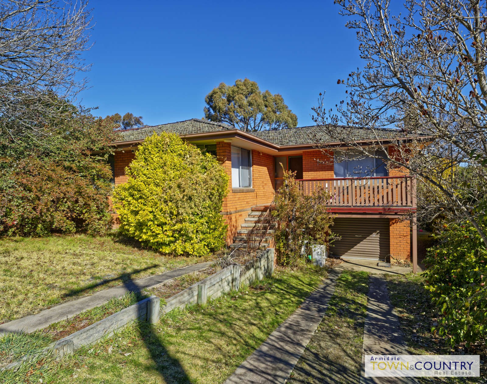 8 High Street, Armidale - Image 1
