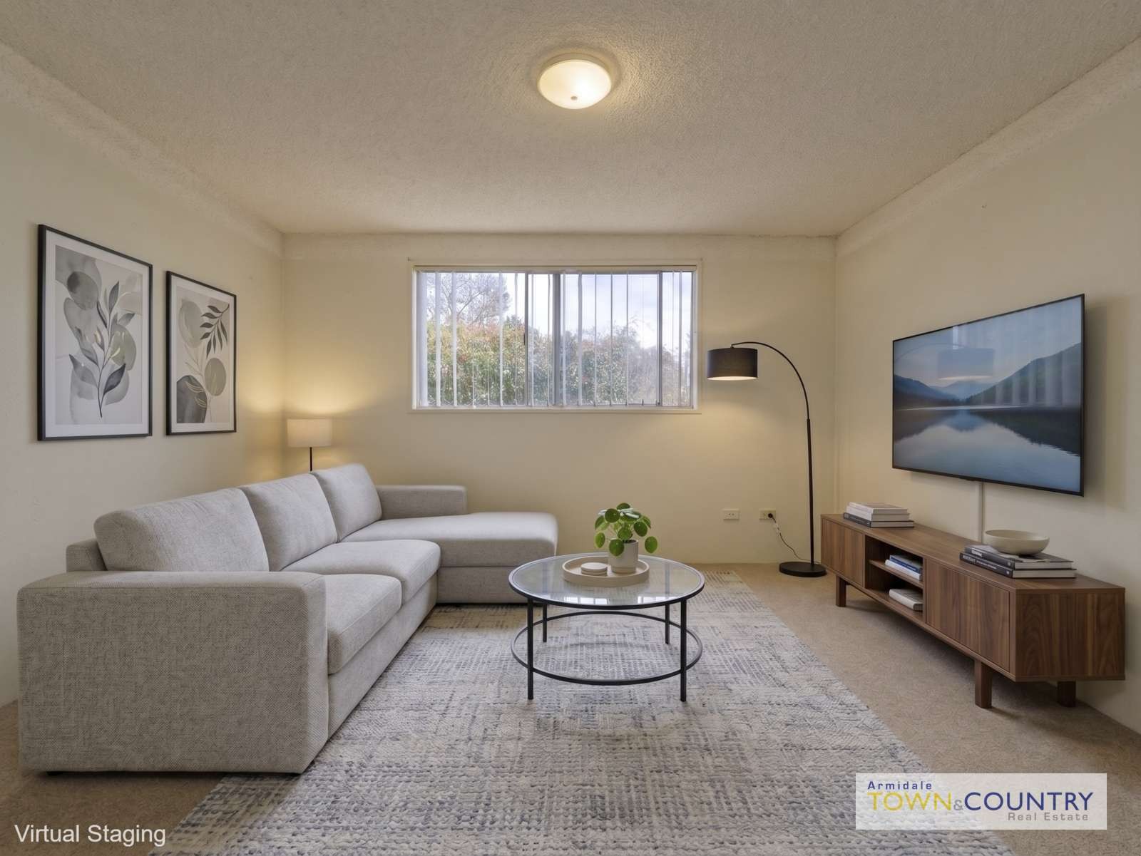 5/287 Beardy Street, Armidale - Image 1