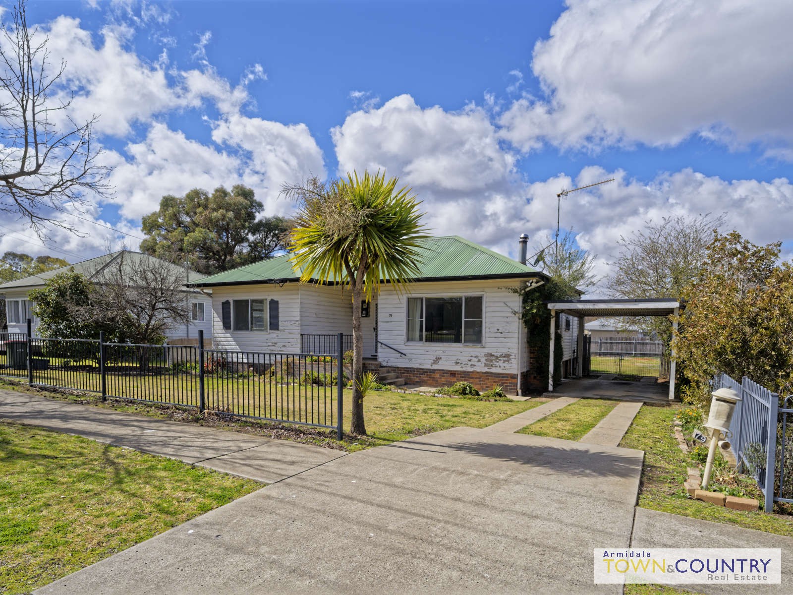 79 Taylor Street, Armidale - Image 1
