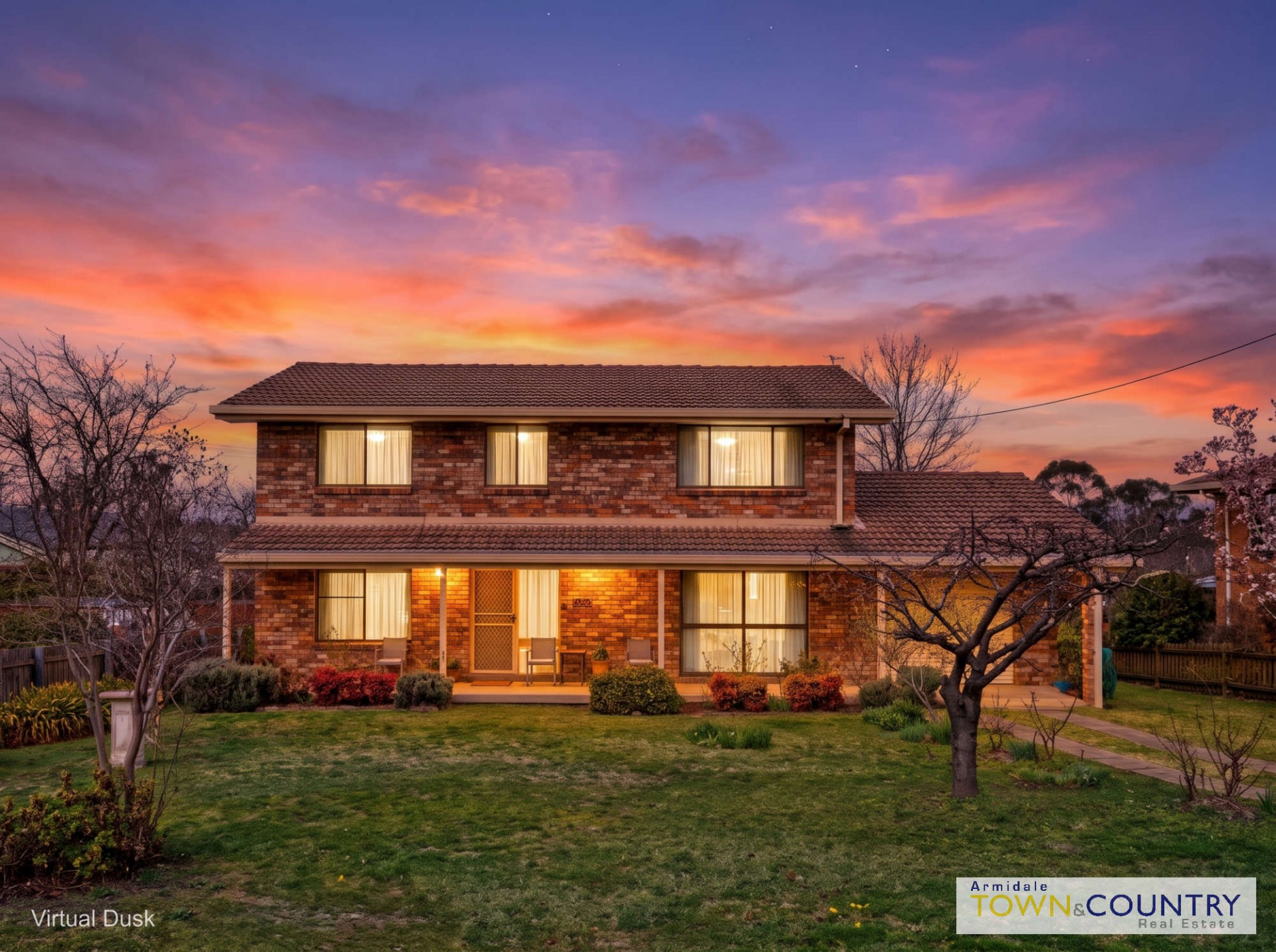 20 Gordon Street, Armidale - Image 1