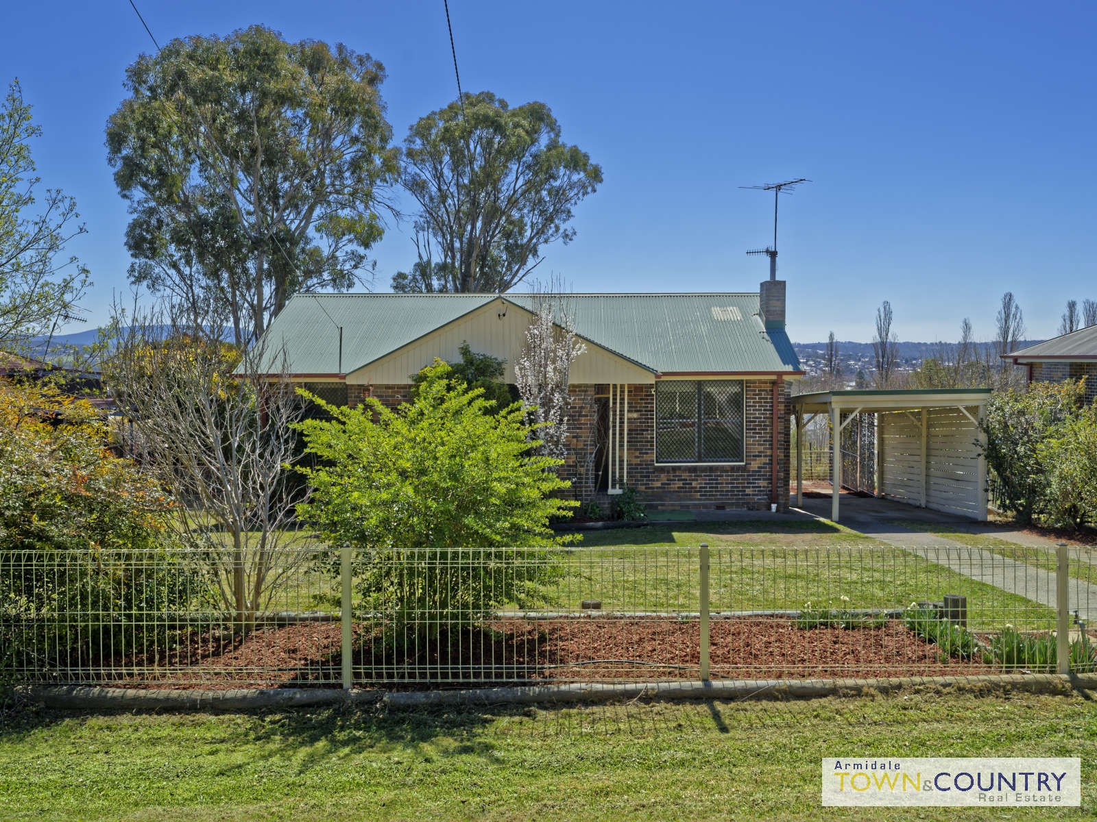 159 Kentucky Street, Armidale - Image 1