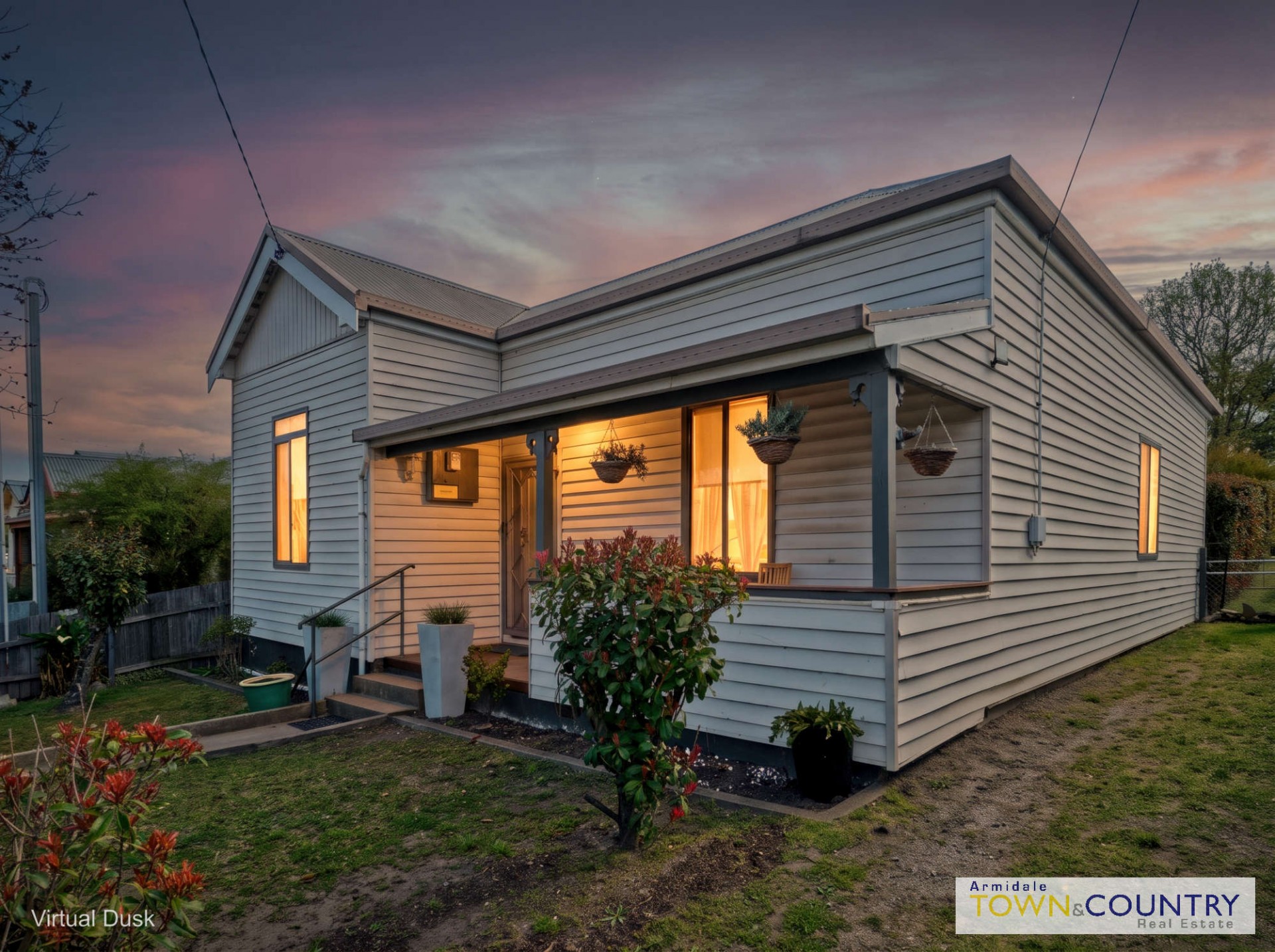 62 Marsh Street, Armidale - Image 1