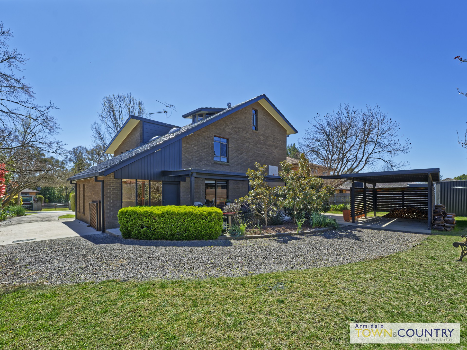 32 Short Street, Armidale - Image 1