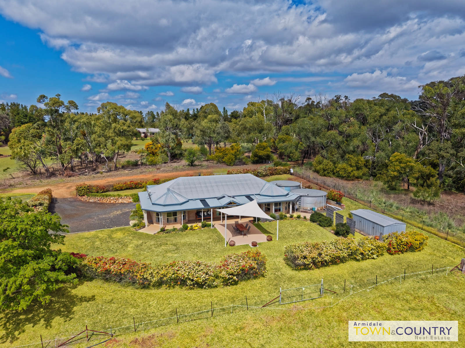 105 Marble Hill Road, Armidale - Image 1