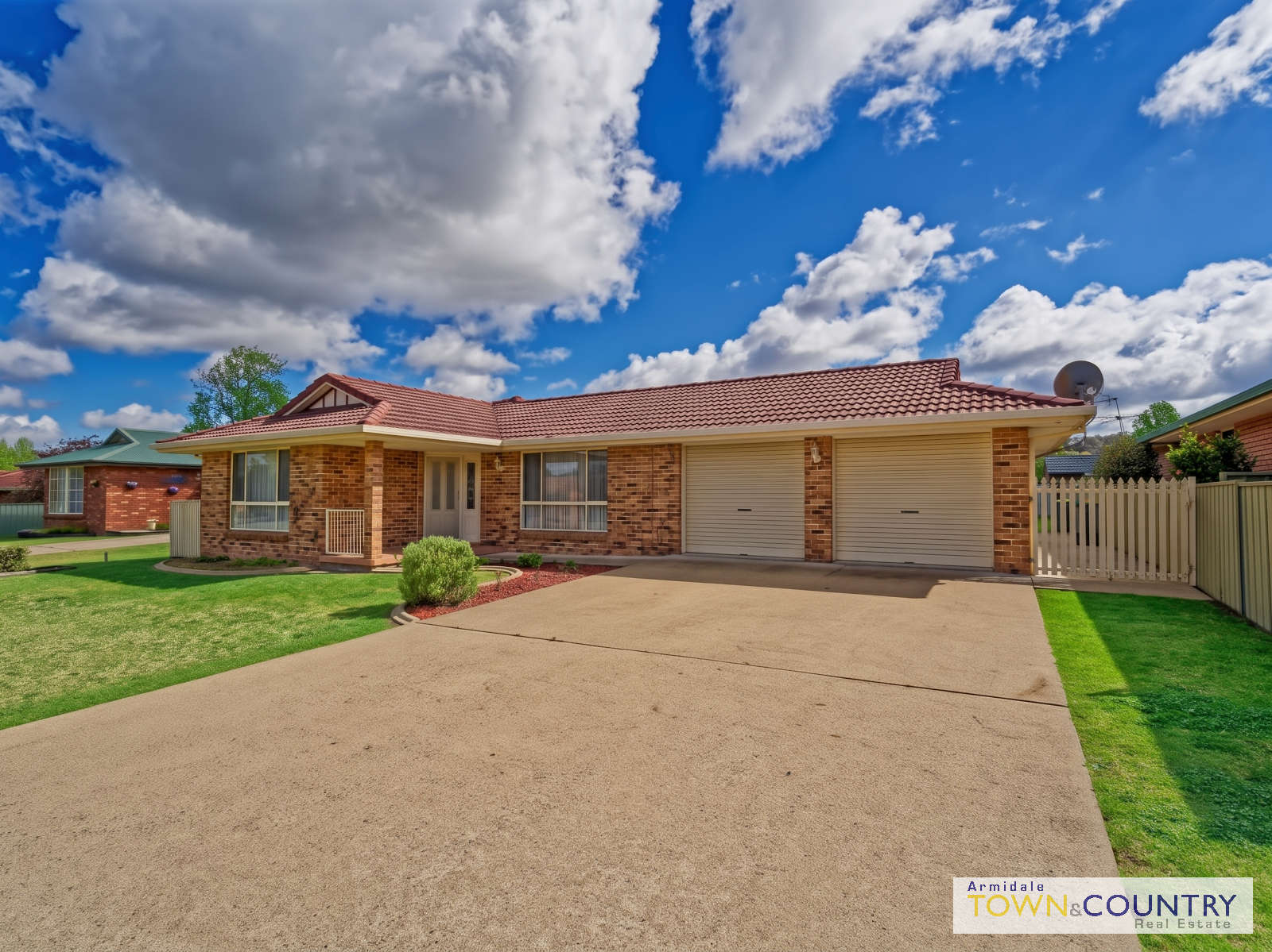 9 Newling Avenue, Armidale - Image 1