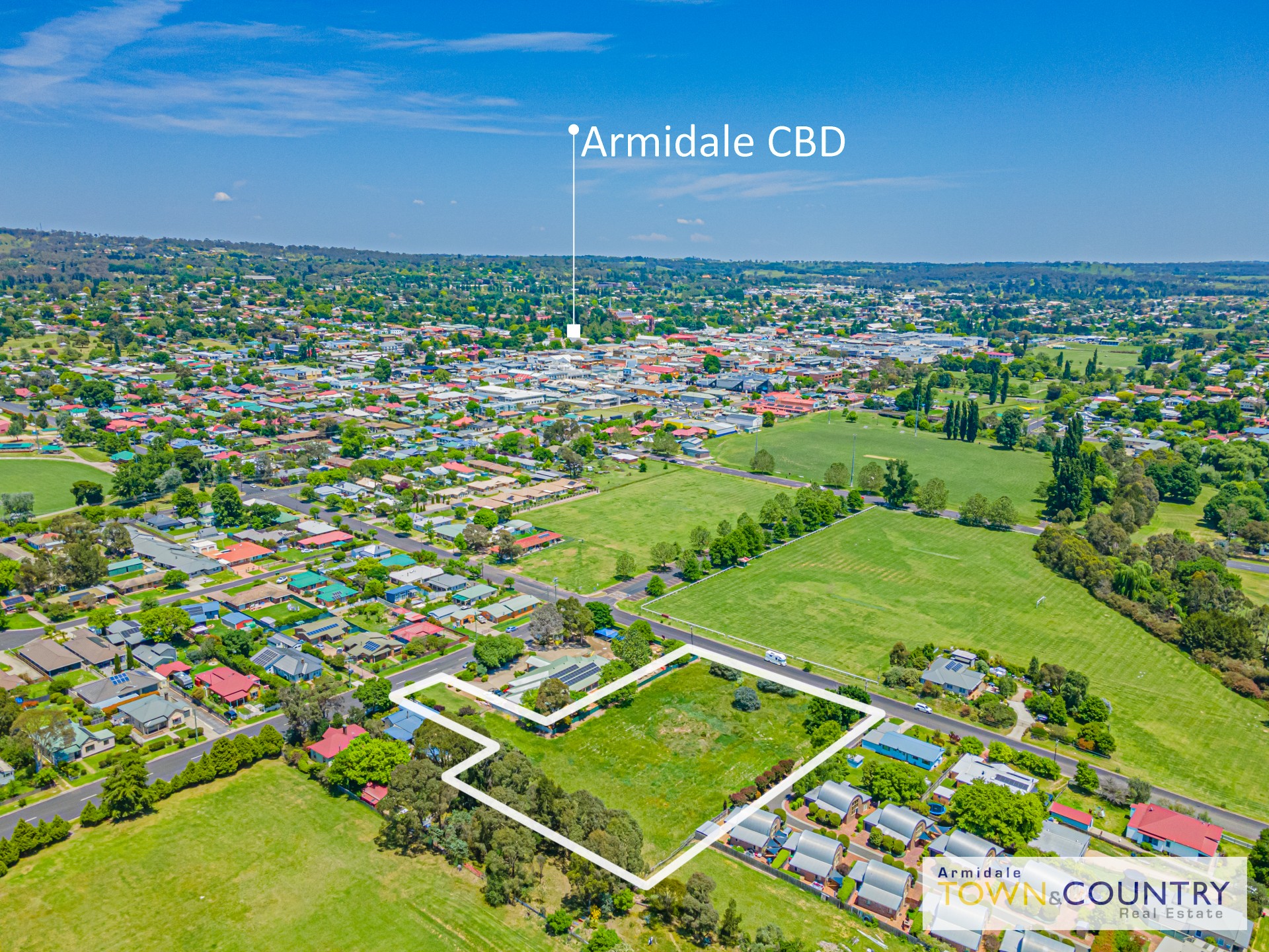 51 Kirkwood Street, Armidale - Image 1