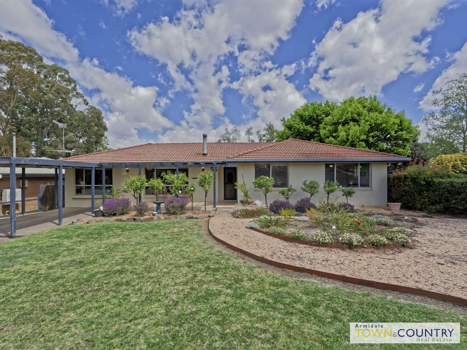 54 Murray Avenue, Armidale - Image 1