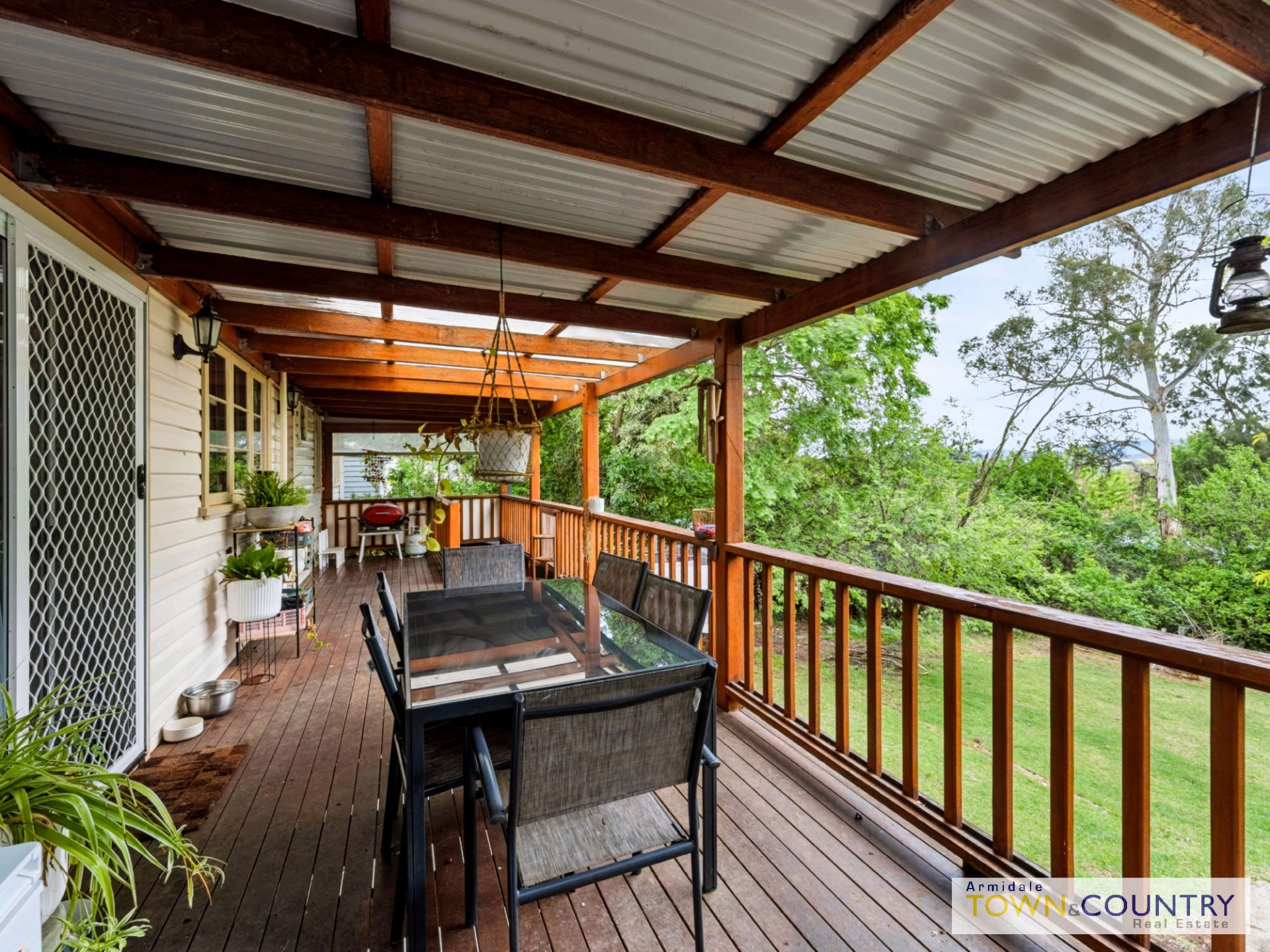 187 Kentucky Street, Armidale - Image 1