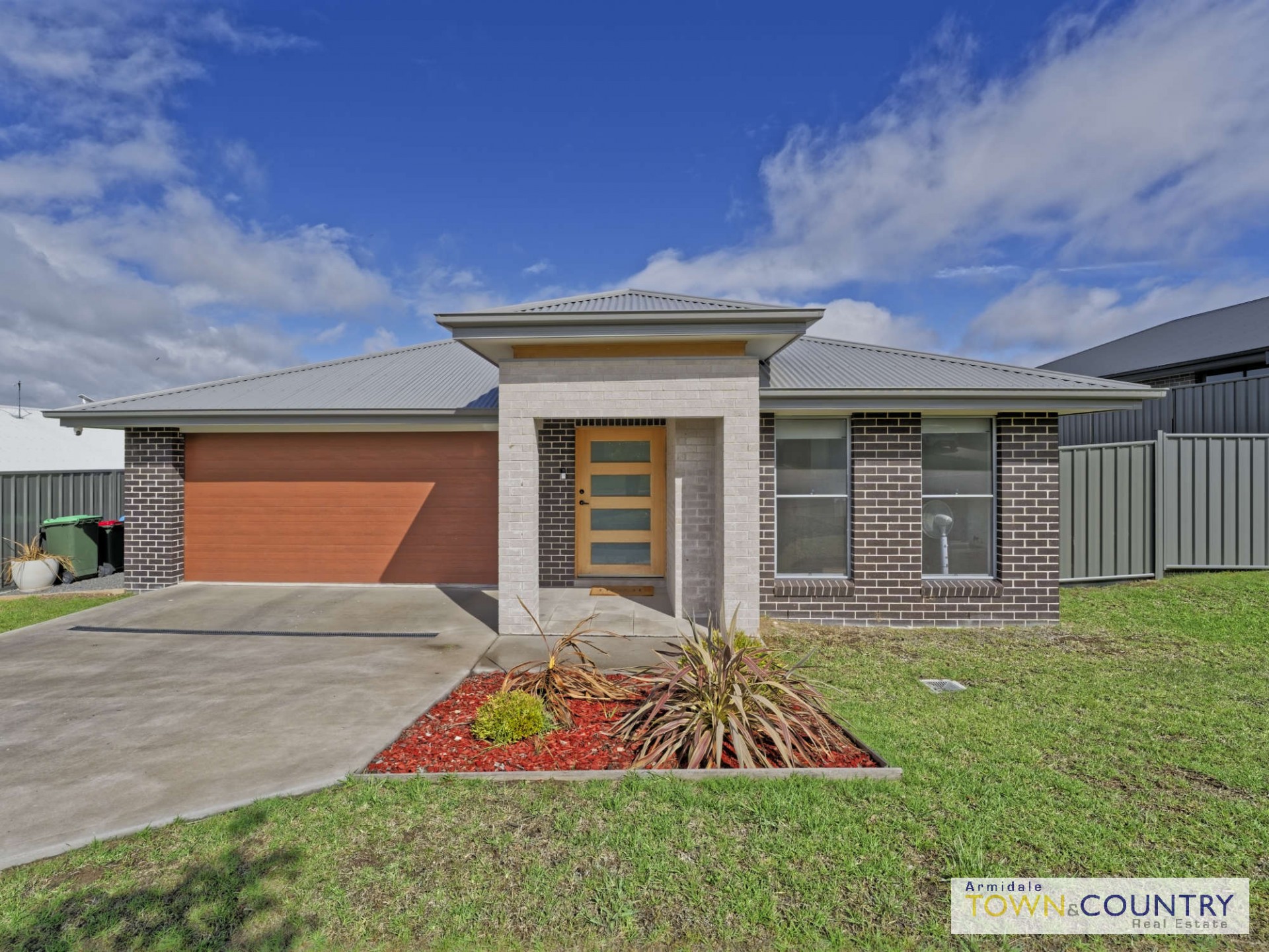 5 Pasture Street, Armidale - Image 1