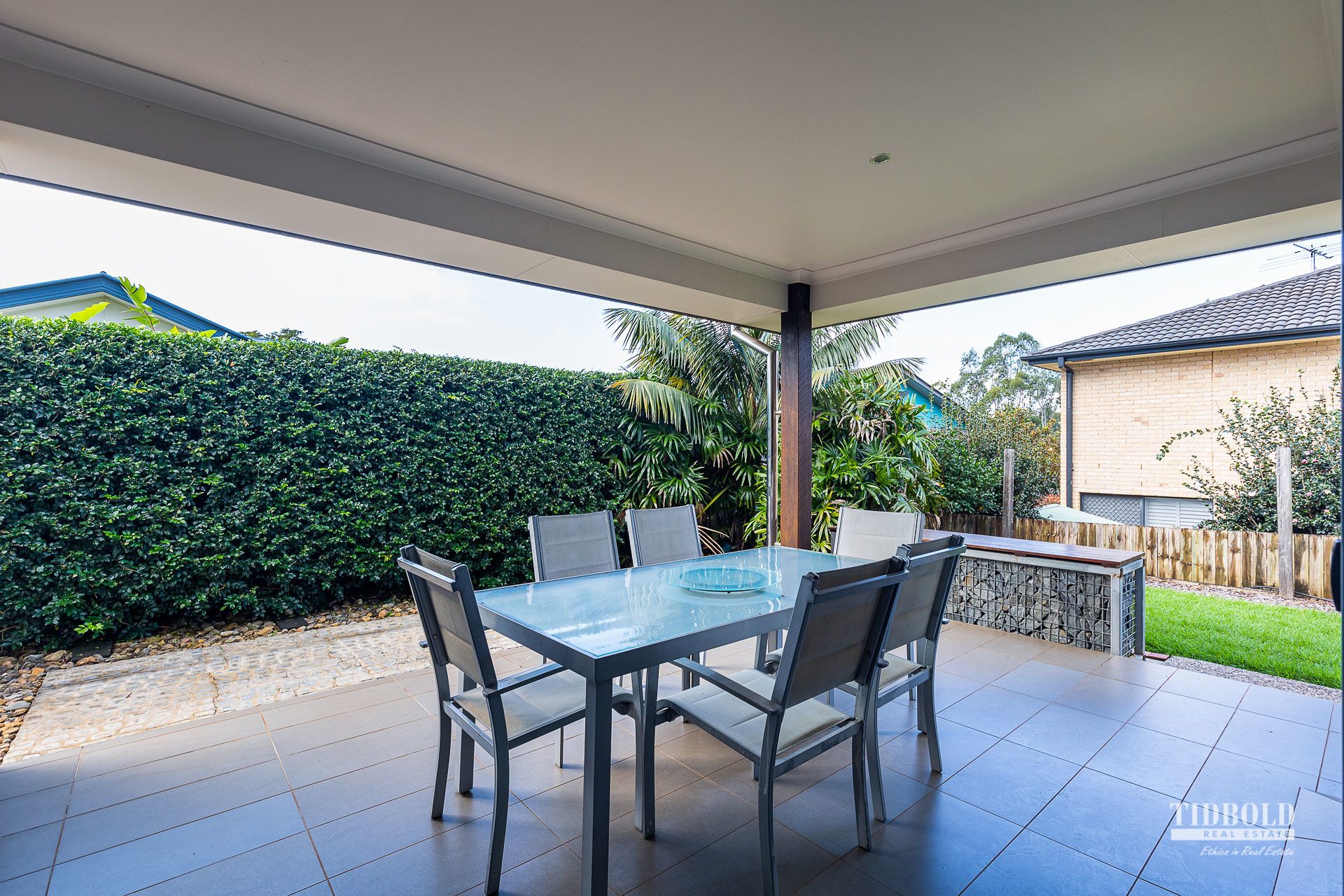 4 Bellamy Close, Redland Bay - Thumbnail 5
