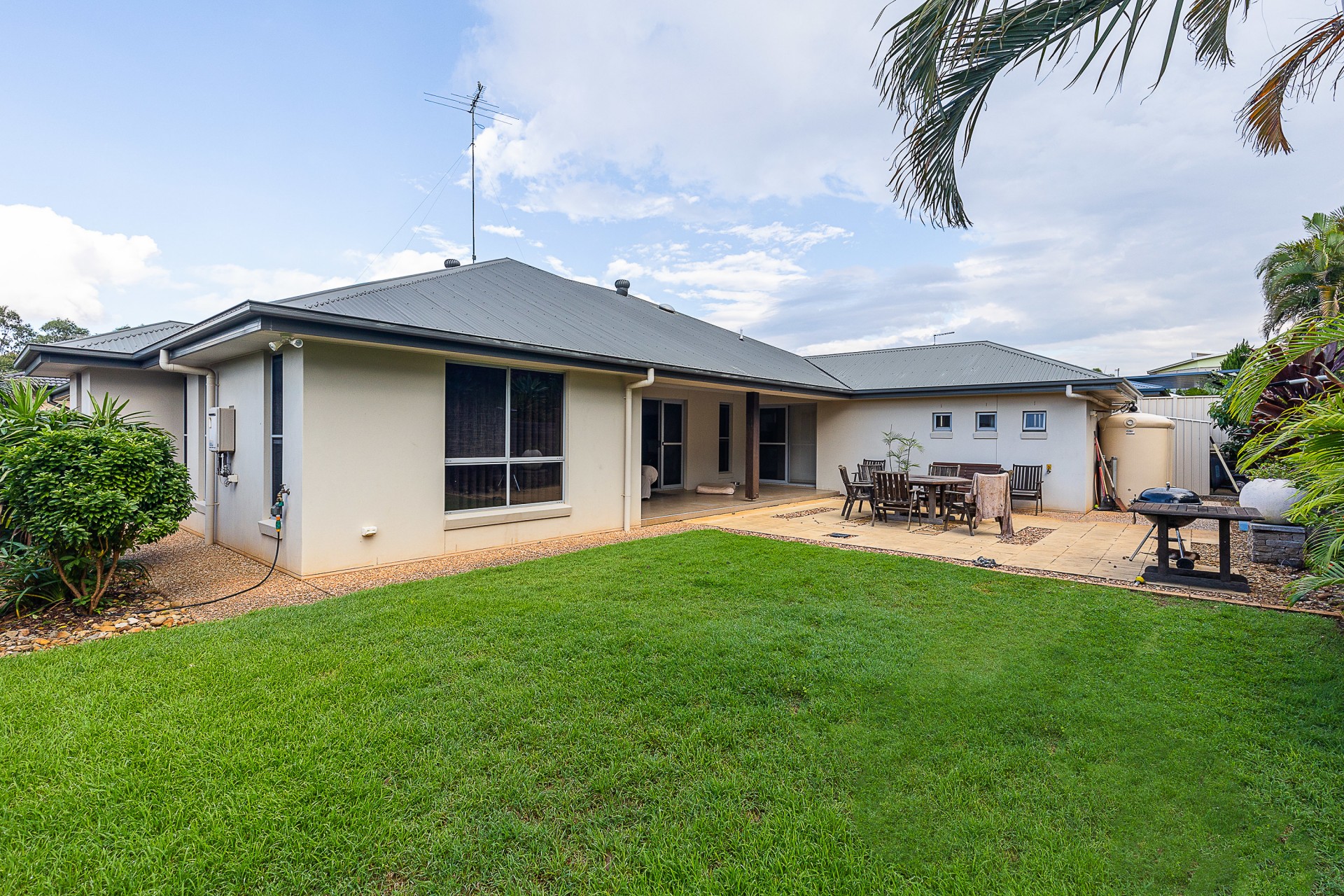 4 Bellamy Close, Redland Bay - Thumbnail 4
