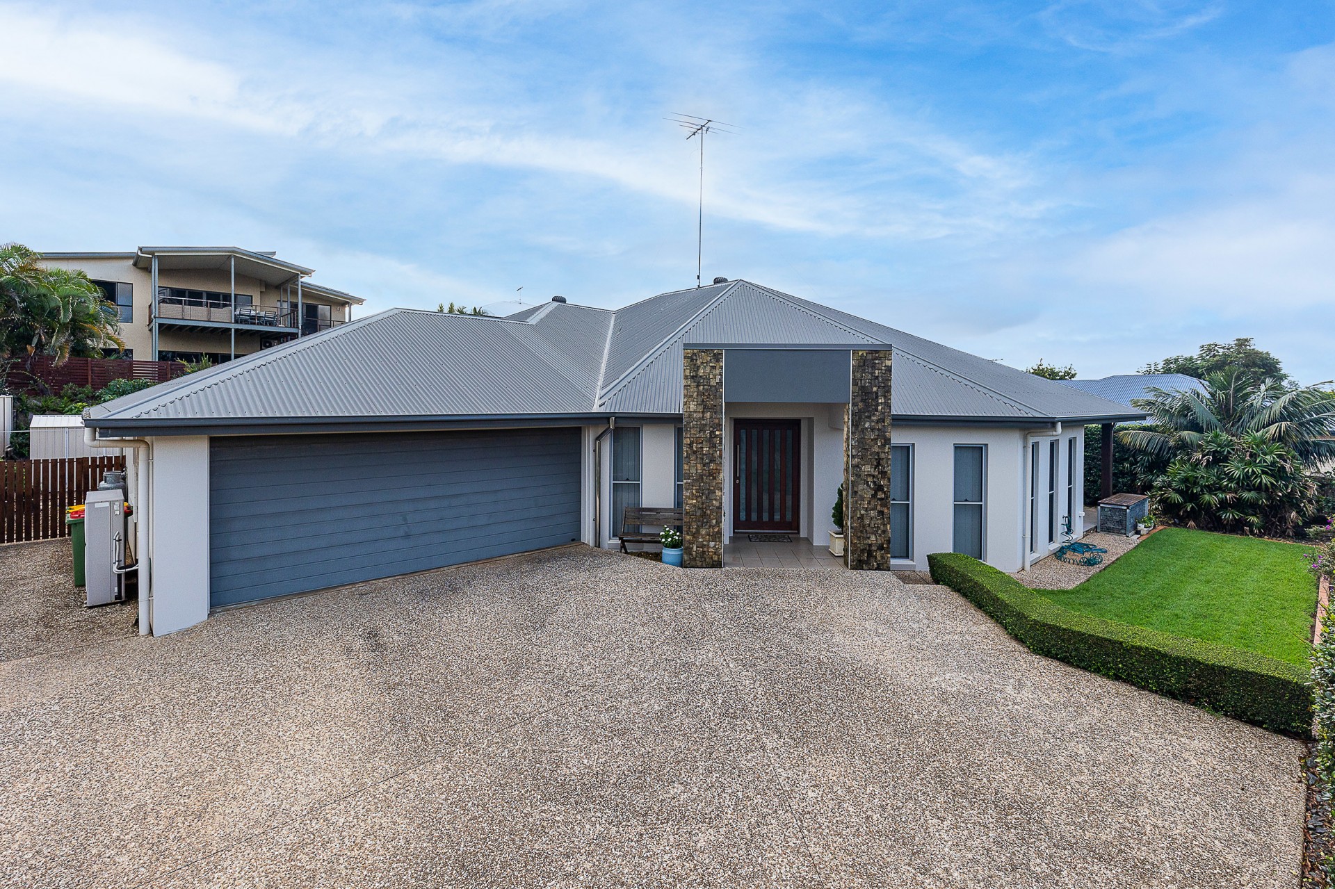 4 Bellamy Close, Redland Bay - Thumbnail 8