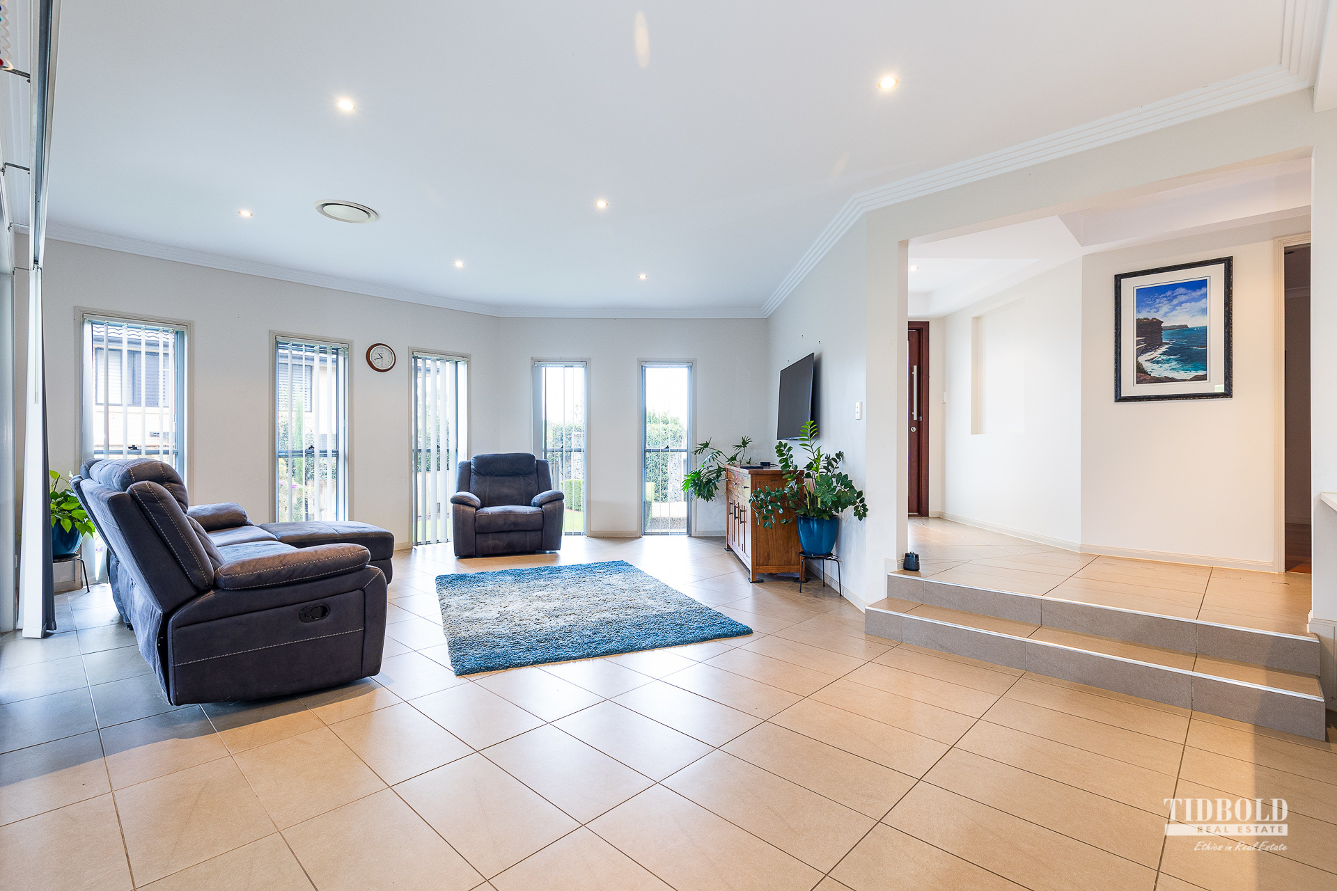 4 Bellamy Close, Redland Bay - Thumbnail 6
