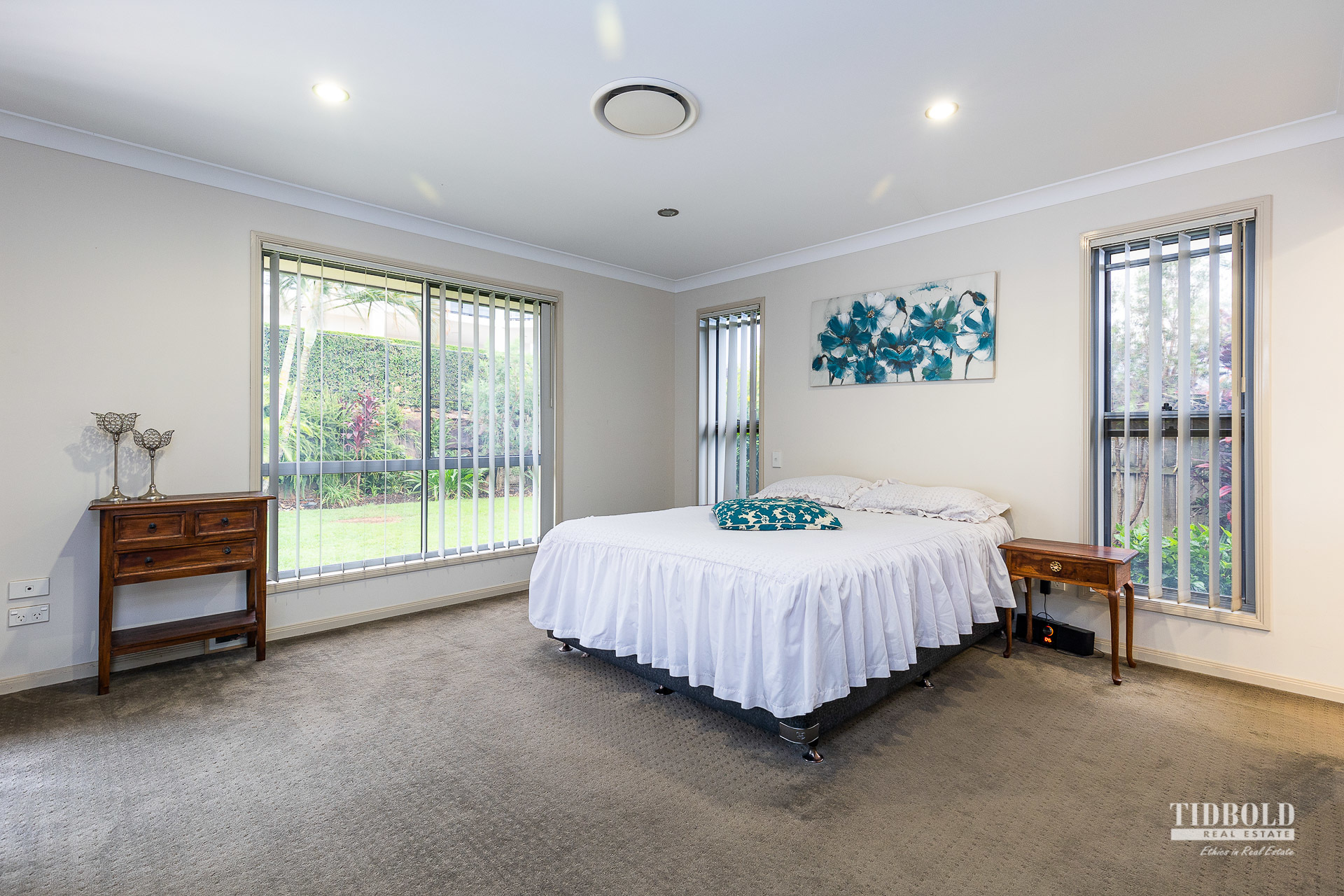 4 Bellamy Close, Redland Bay - Thumbnail 7