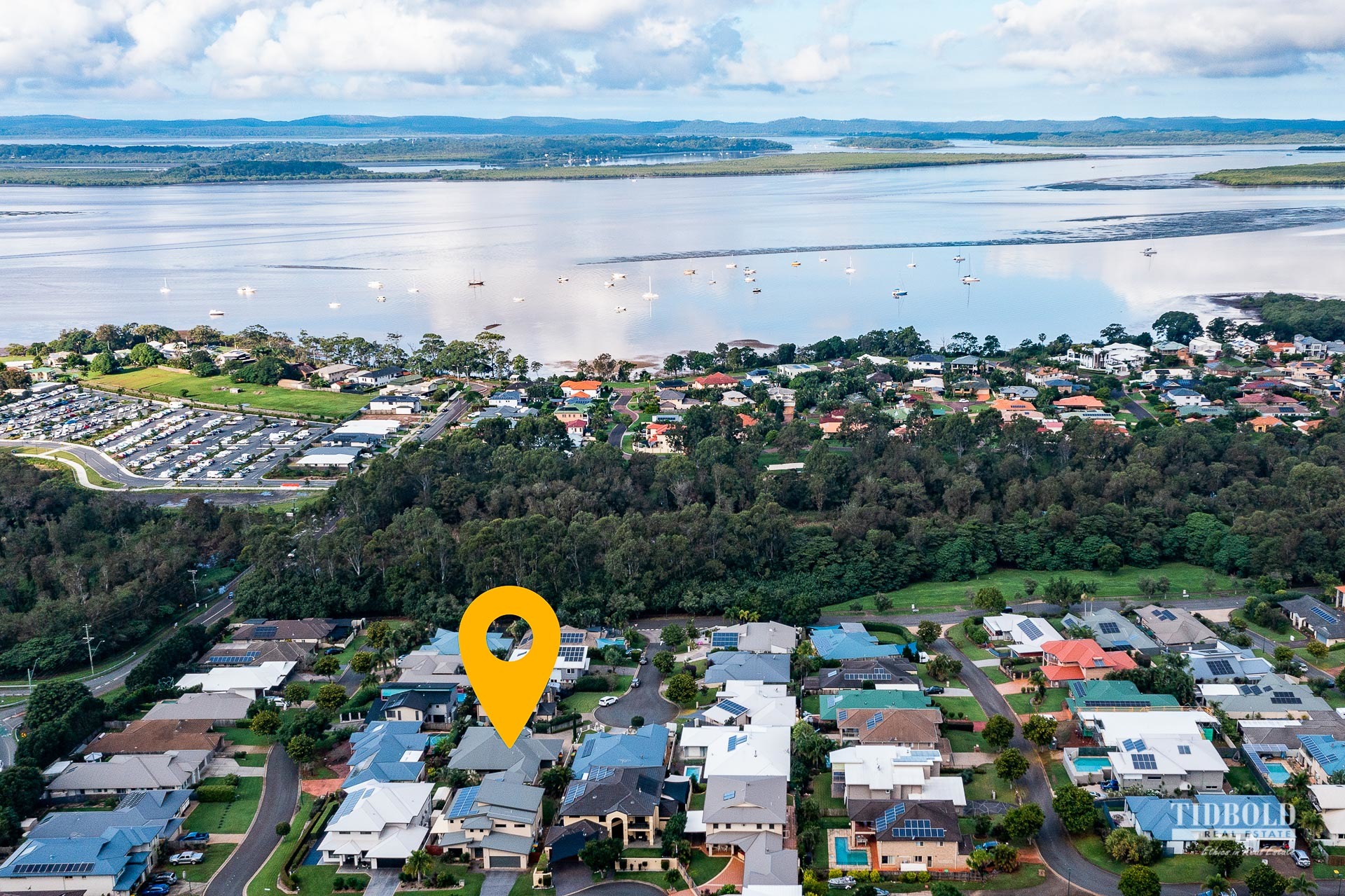 4 Bellamy Close, Redland Bay - Thumbnail 3