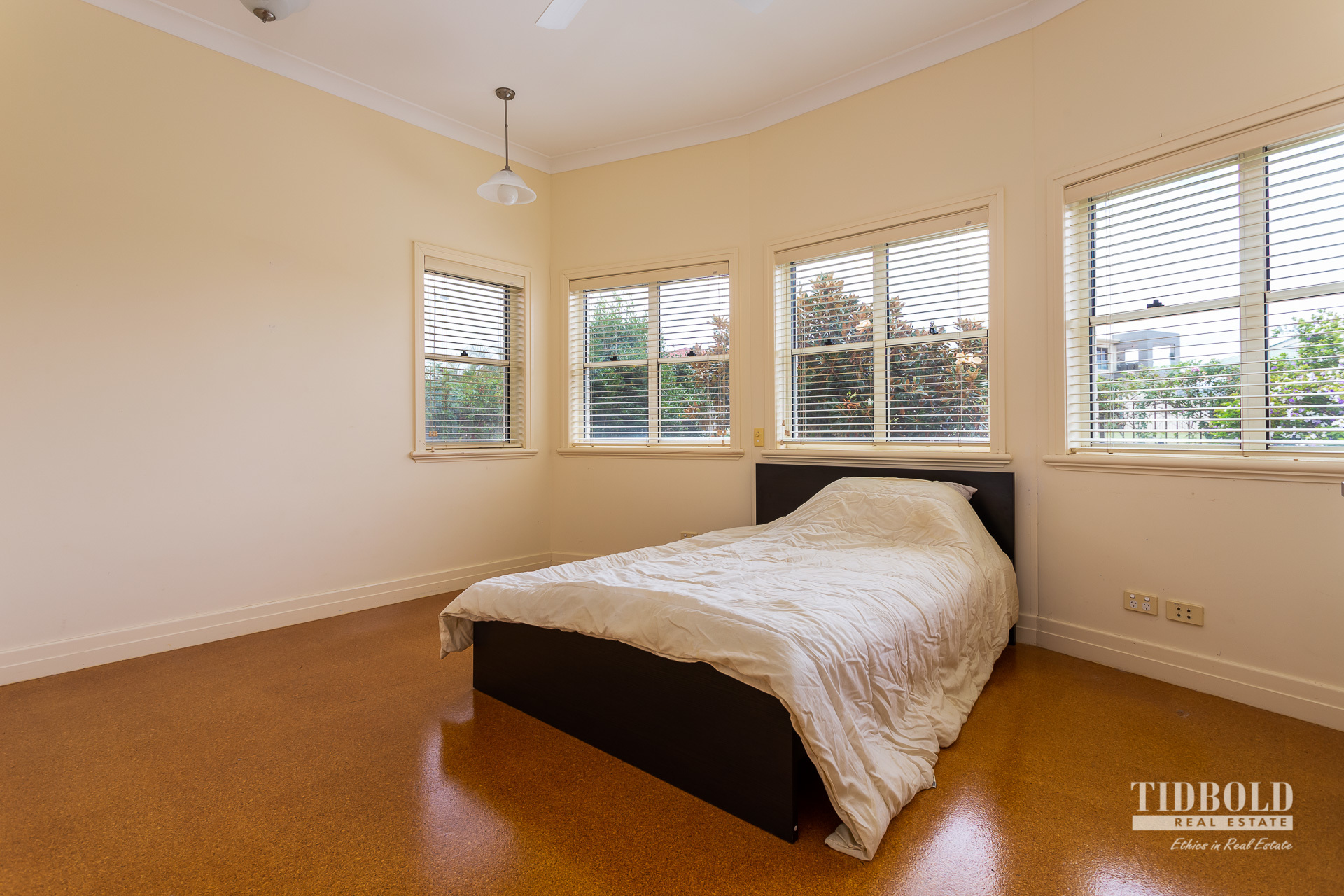 27 Bayswater Drive, Victoria Point - Thumbnail 4