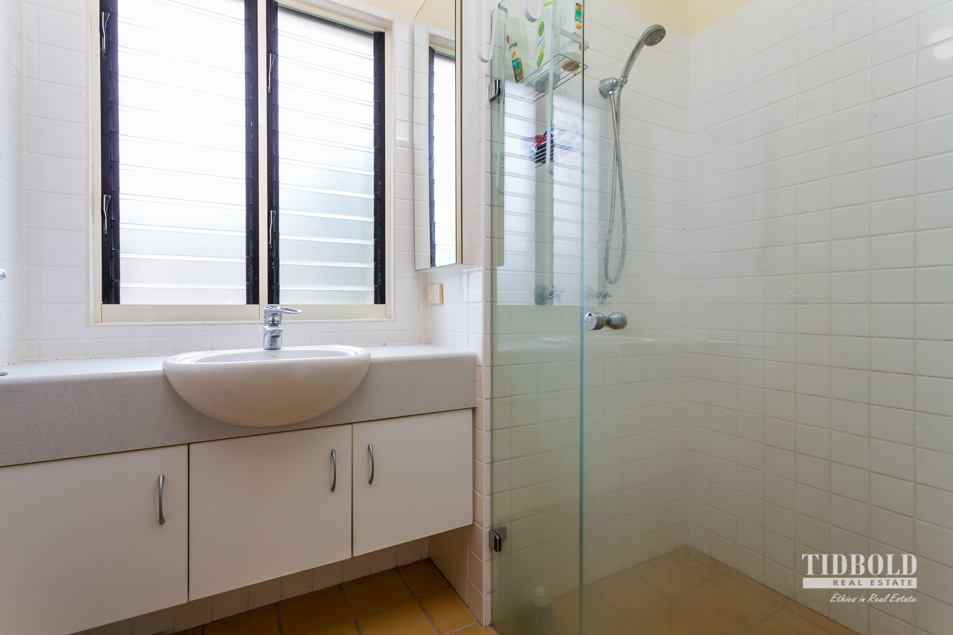 27 Bayswater Drive, Victoria Point - Thumbnail 6