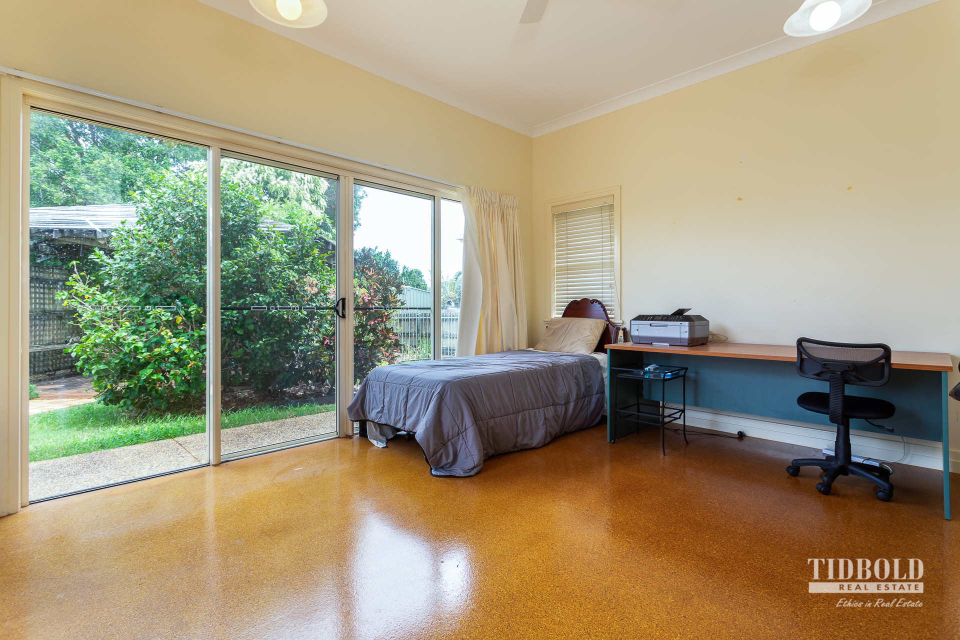 27 Bayswater Drive, Victoria Point - Thumbnail 5