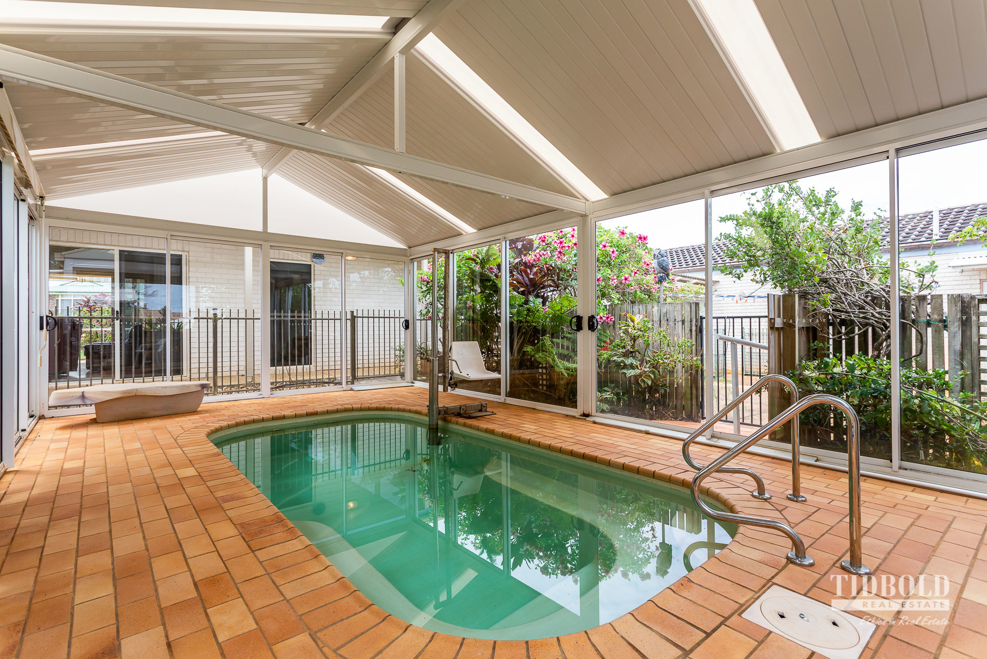 27 Bayswater Drive, Victoria Point - Thumbnail 7