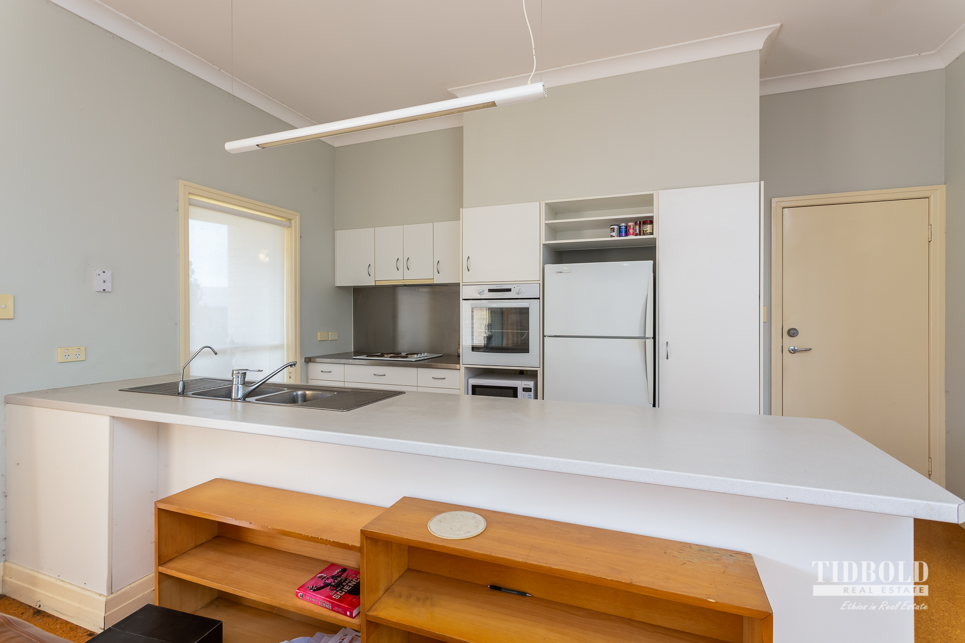 27 Bayswater Drive, Victoria Point - Thumbnail 2