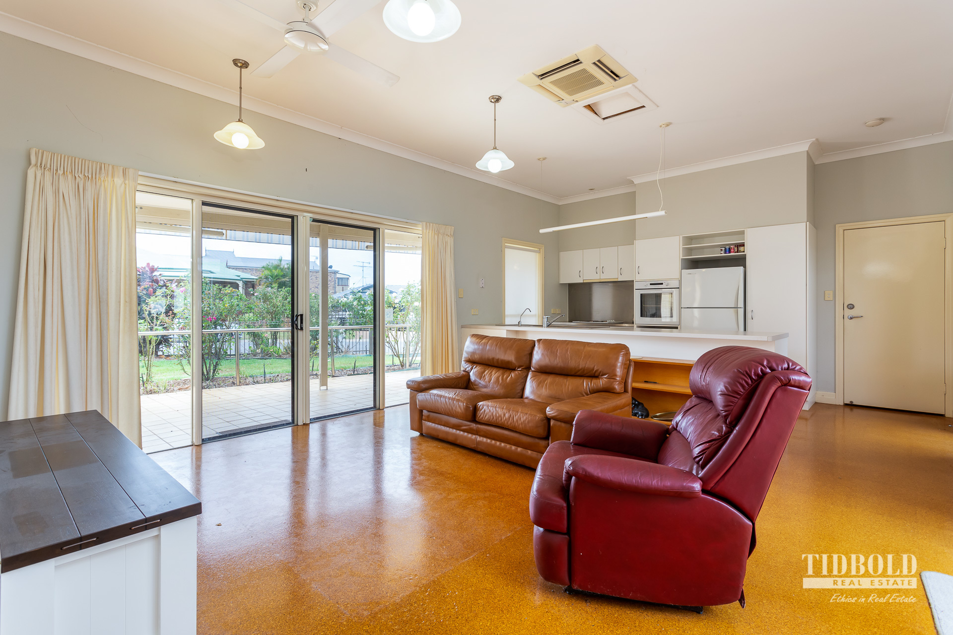 27 Bayswater Drive, Victoria Point - Thumbnail 3