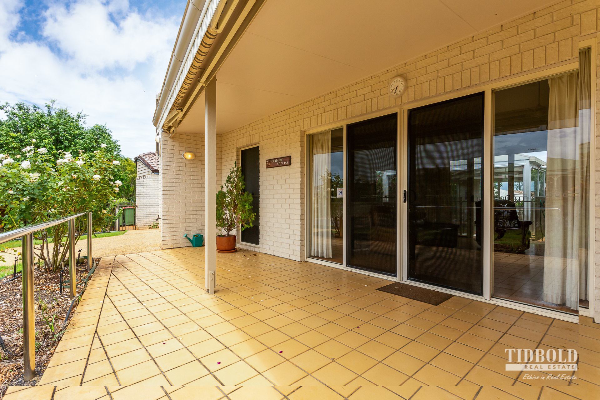 27 Bayswater Drive, Victoria Point - Thumbnail 8