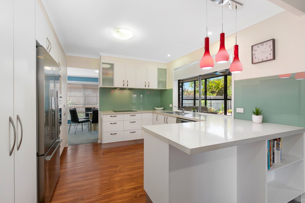 229 Point O'Halloran Road, Victoria Point - Thumbnail 4