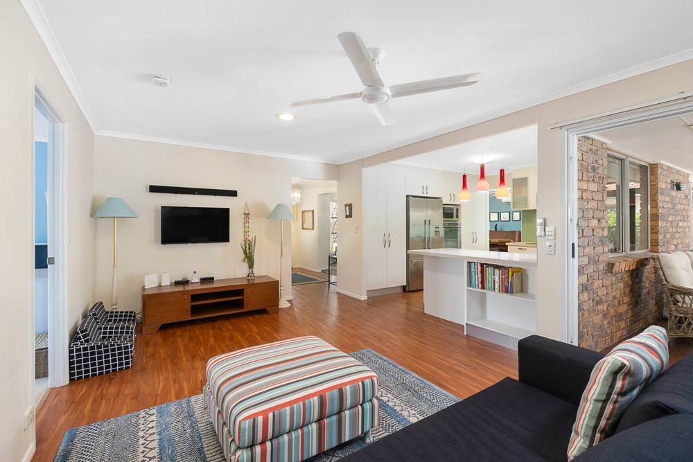 229 Point O'Halloran Road, Victoria Point - Thumbnail 6