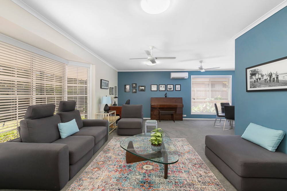 229 Point O'Halloran Road, Victoria Point - Thumbnail 8