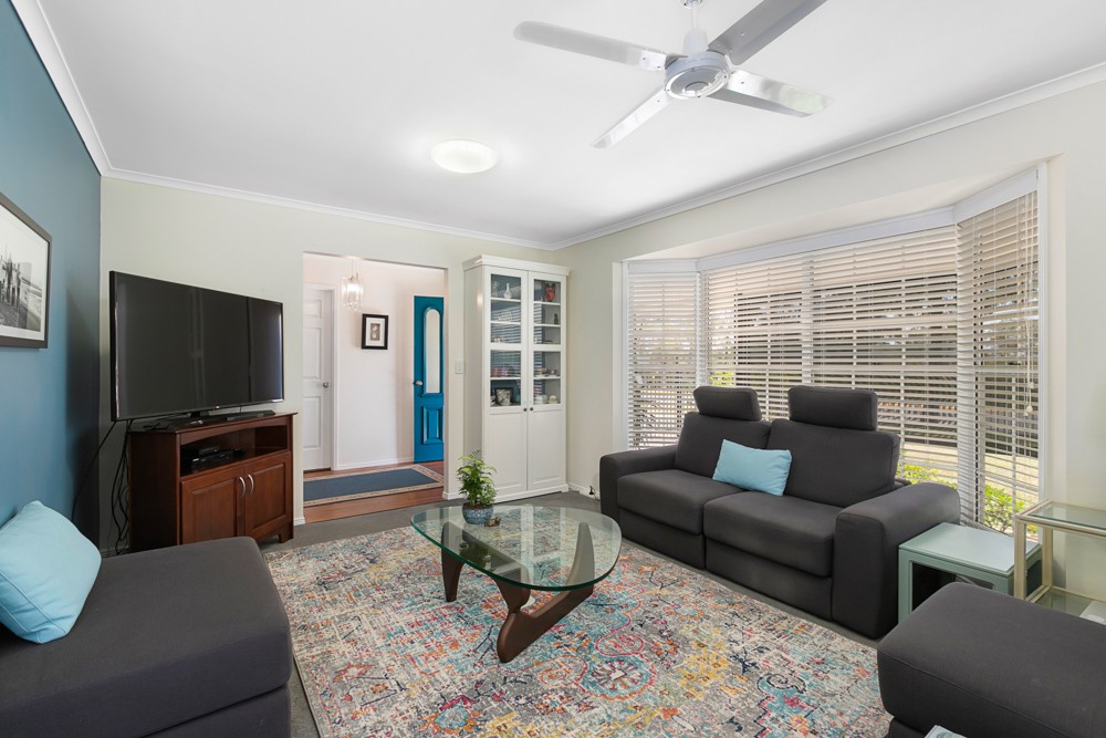 229 Point O'Halloran Road, Victoria Point - Thumbnail 7