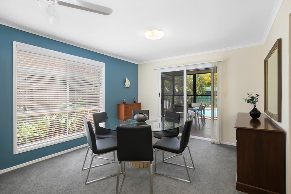 229 Point O'Halloran Road, Victoria Point - Thumbnail 5
