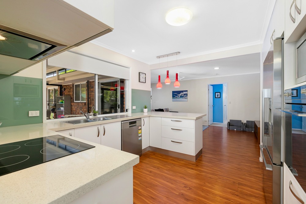 229 Point O'Halloran Road, Victoria Point - Thumbnail 3