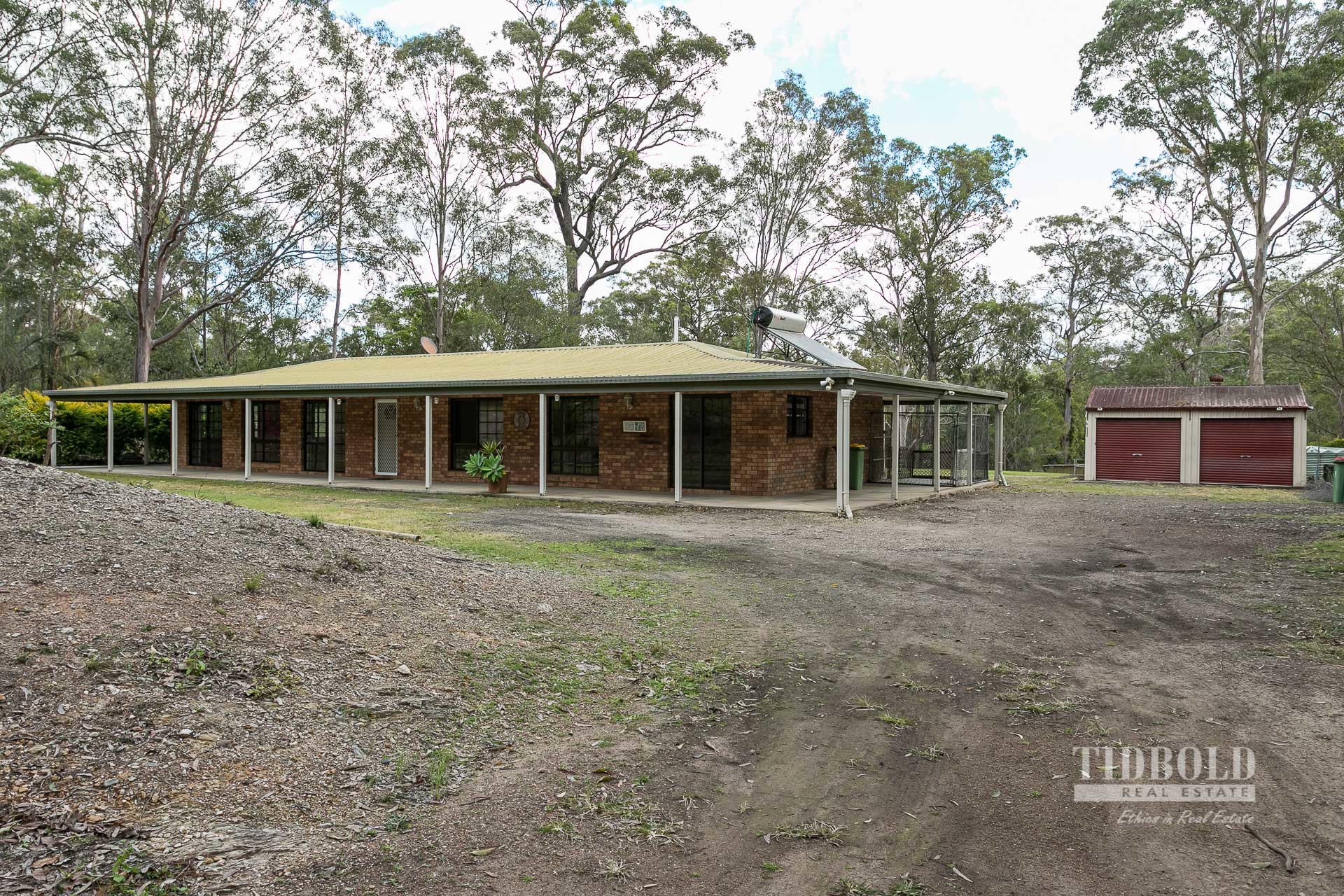 Image 10