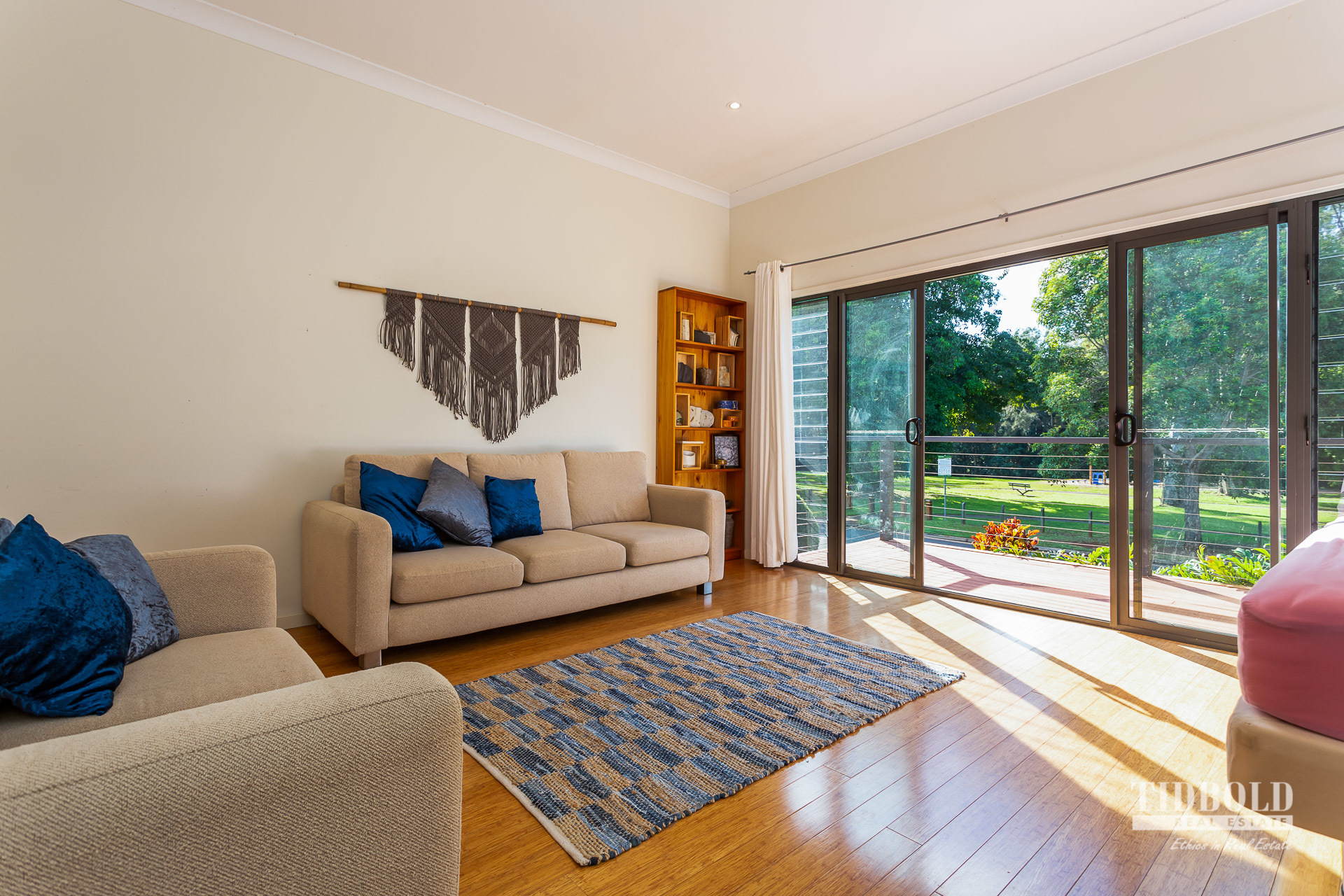 18 Tindappah Drive, Thornlands - Thumbnail 6