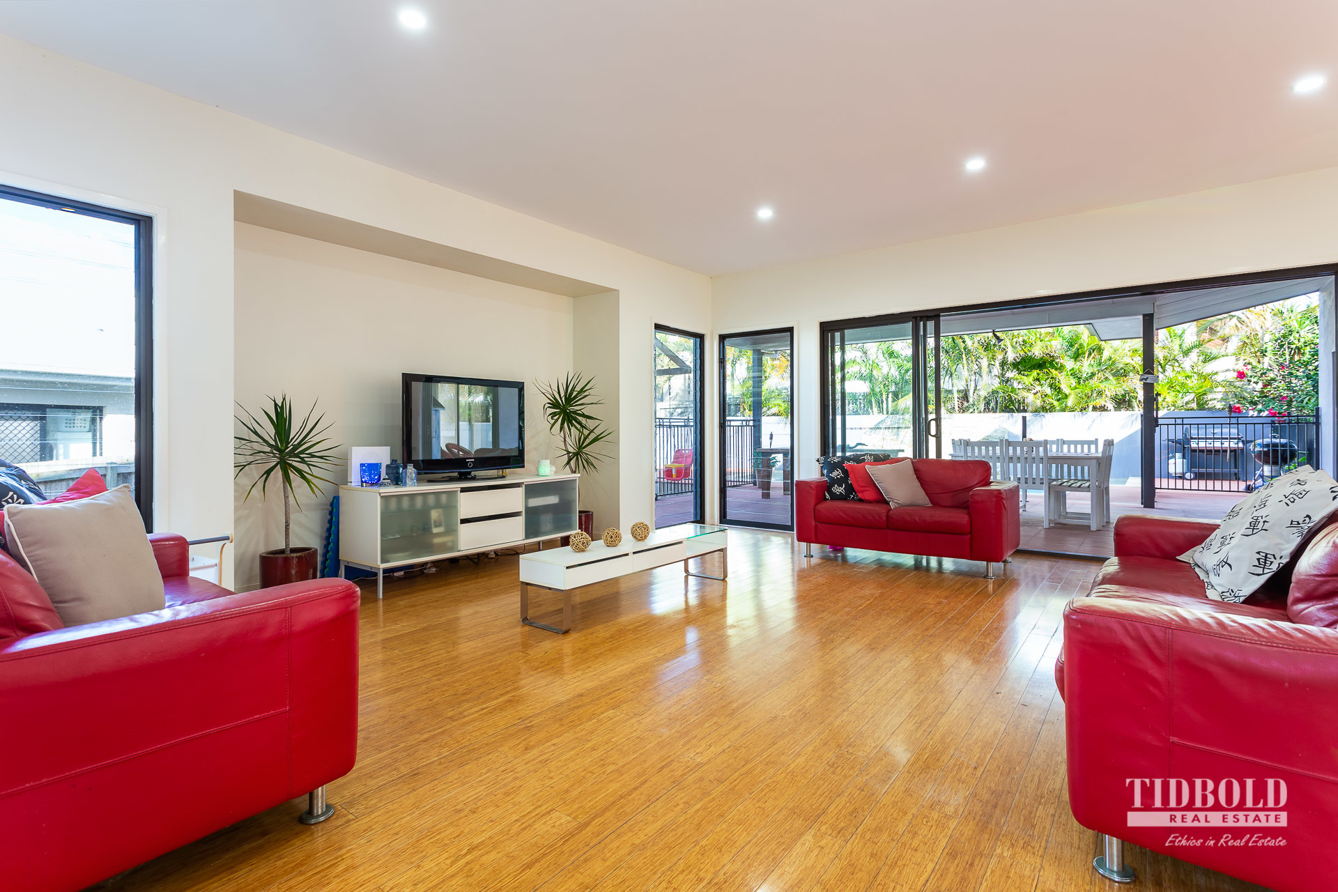 18 Tindappah Drive, Thornlands - Thumbnail 5