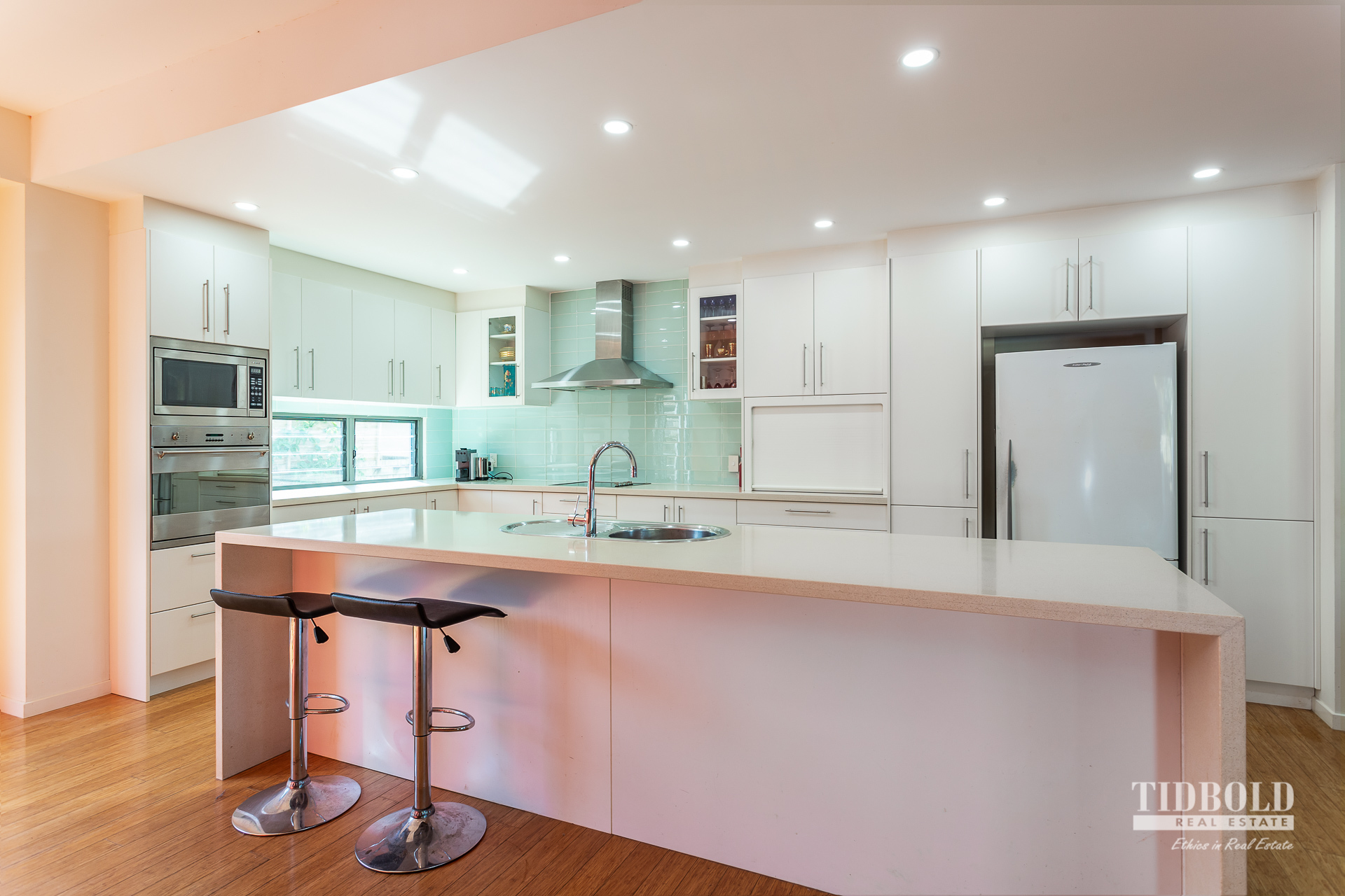18 Tindappah Drive, Thornlands - Thumbnail 3