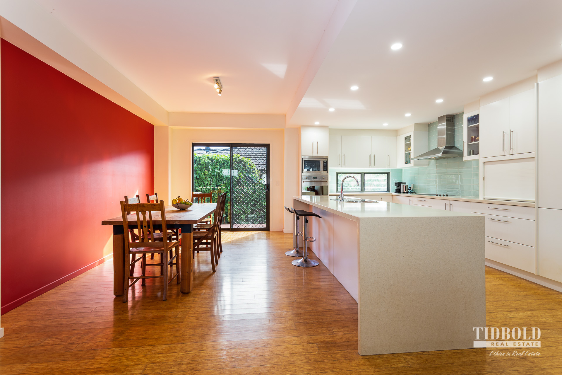 18 Tindappah Drive, Thornlands - Thumbnail 4