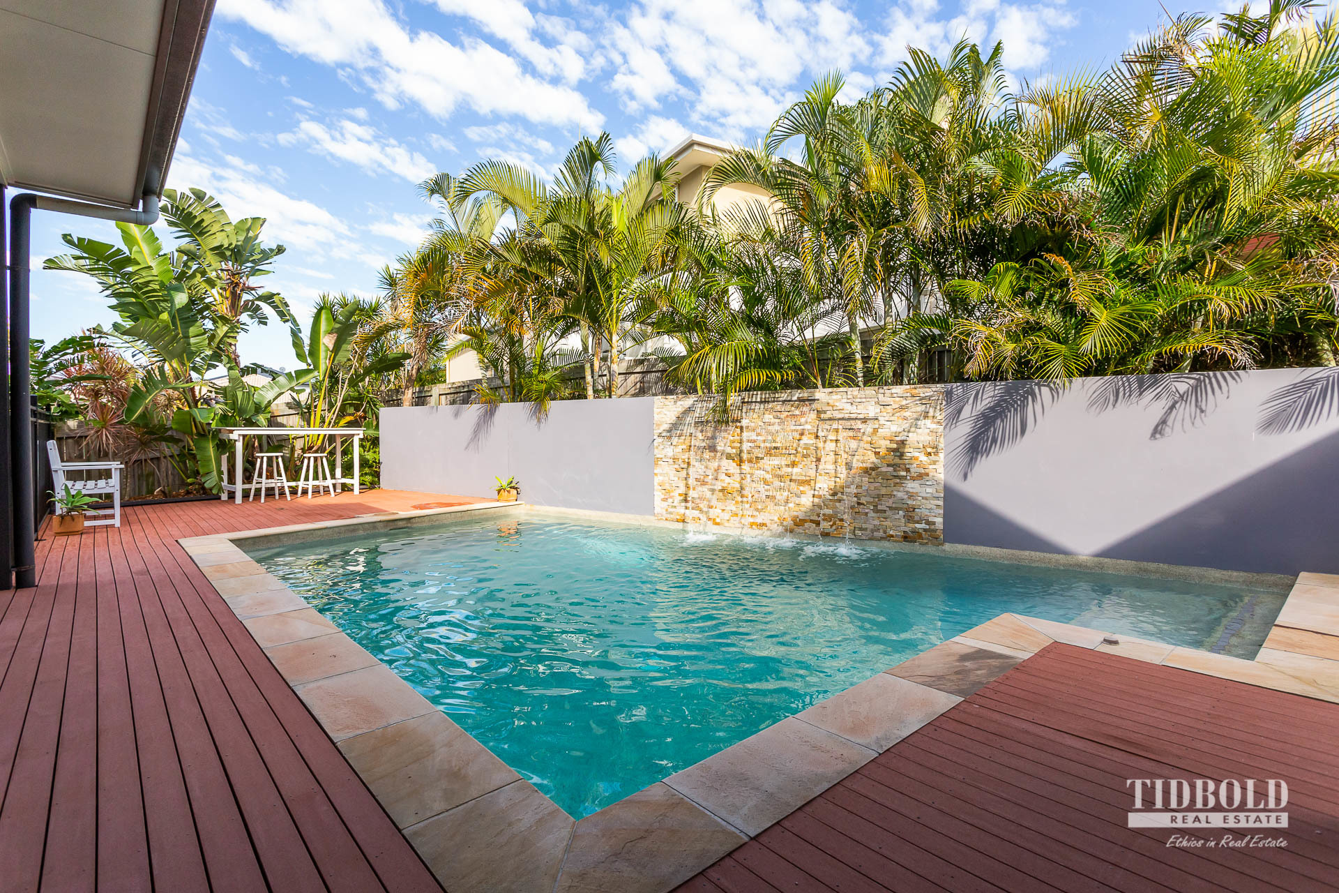 18 Tindappah Drive, Thornlands - Thumbnail 2