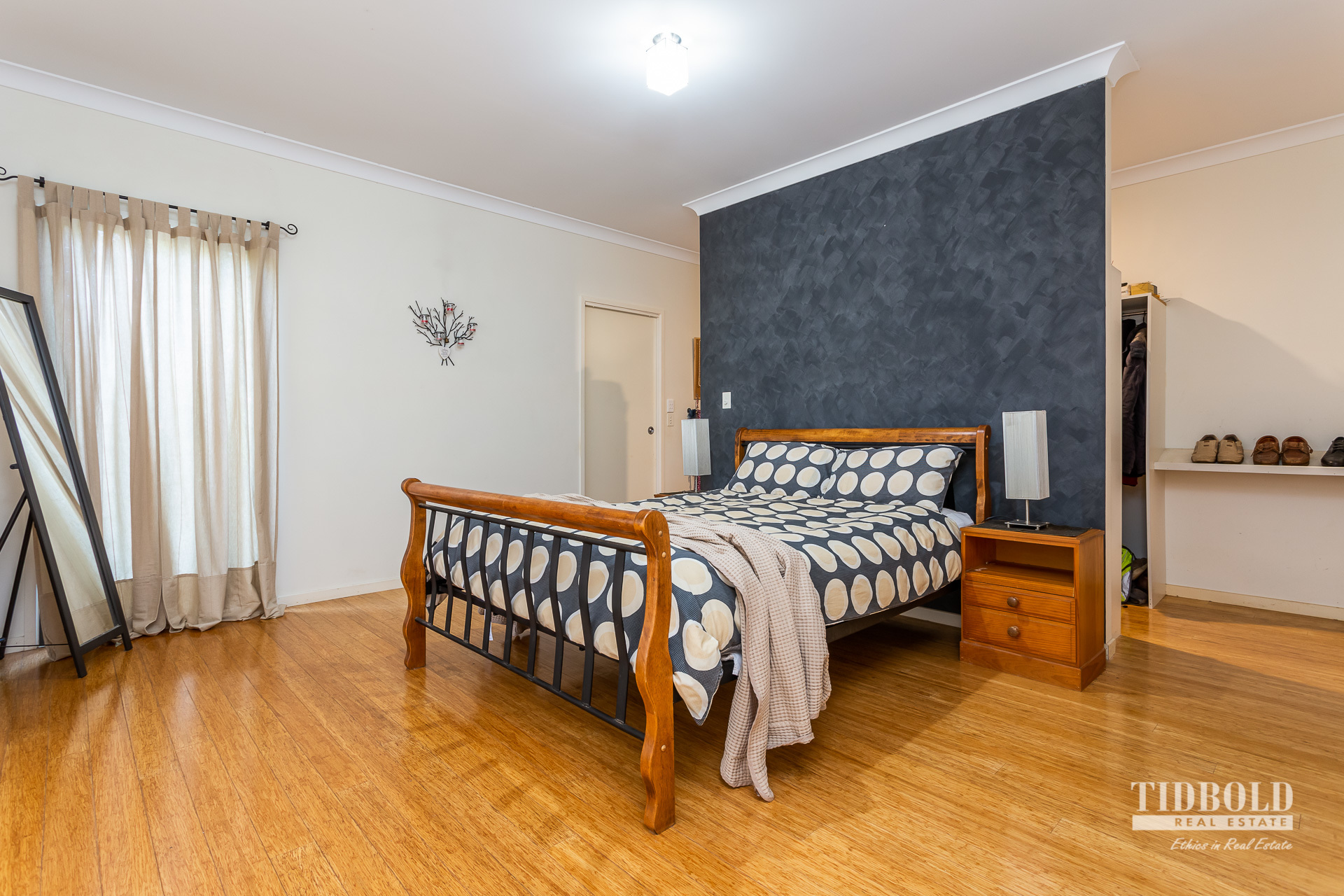 18 Tindappah Drive, Thornlands - Thumbnail 8