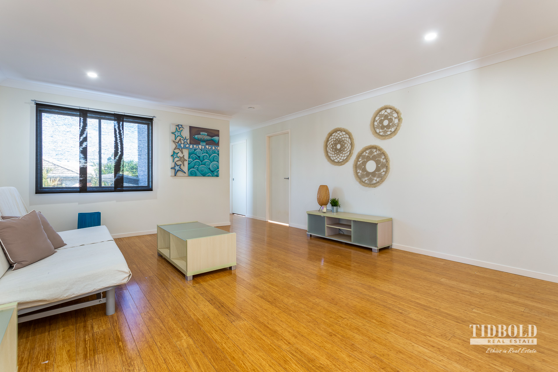18 Tindappah Drive, Thornlands - Thumbnail 7