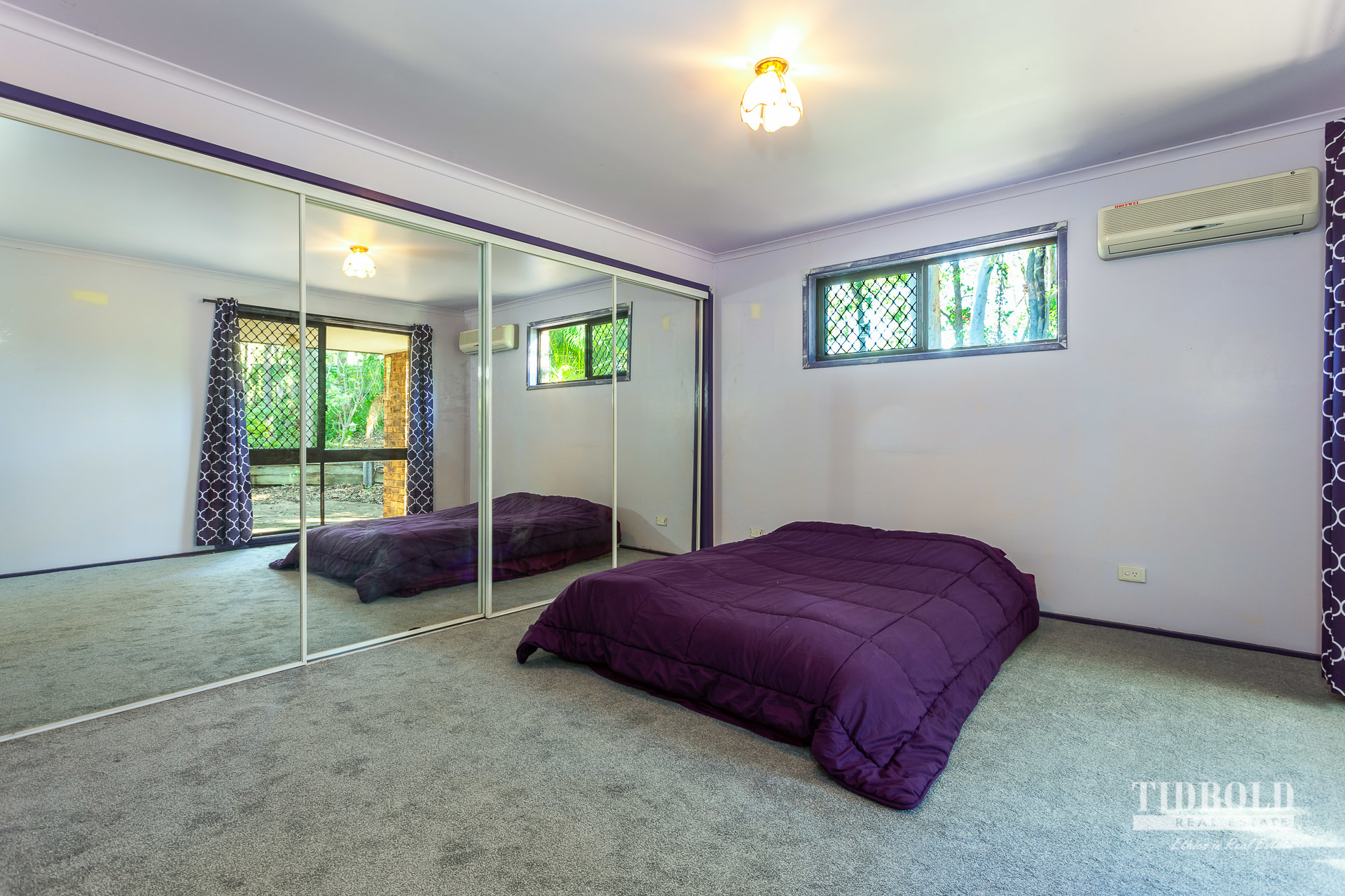 1 Gordonia Drive, Redland Bay - Thumbnail 6