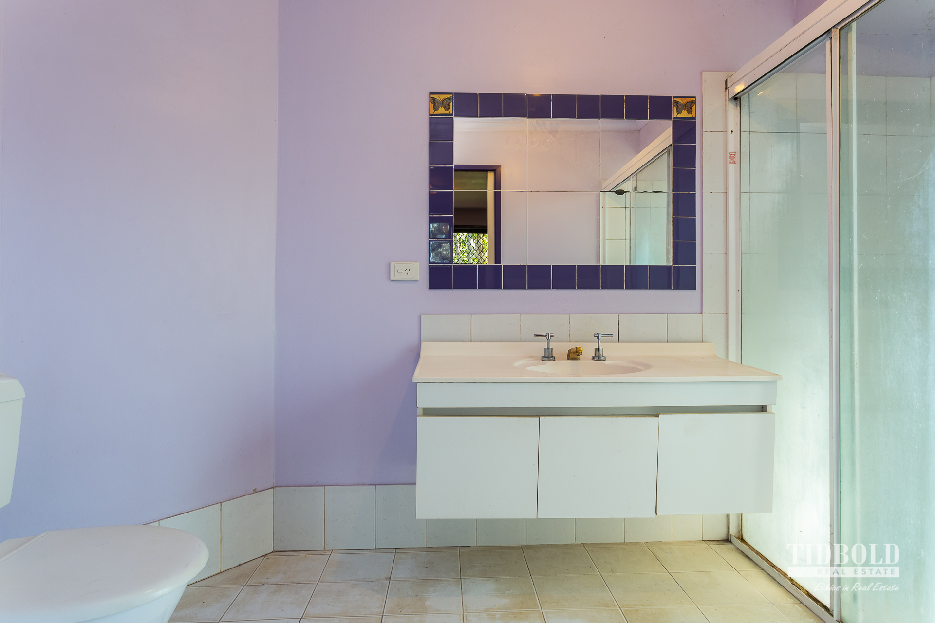 1 Gordonia Drive, Redland Bay - Thumbnail 7