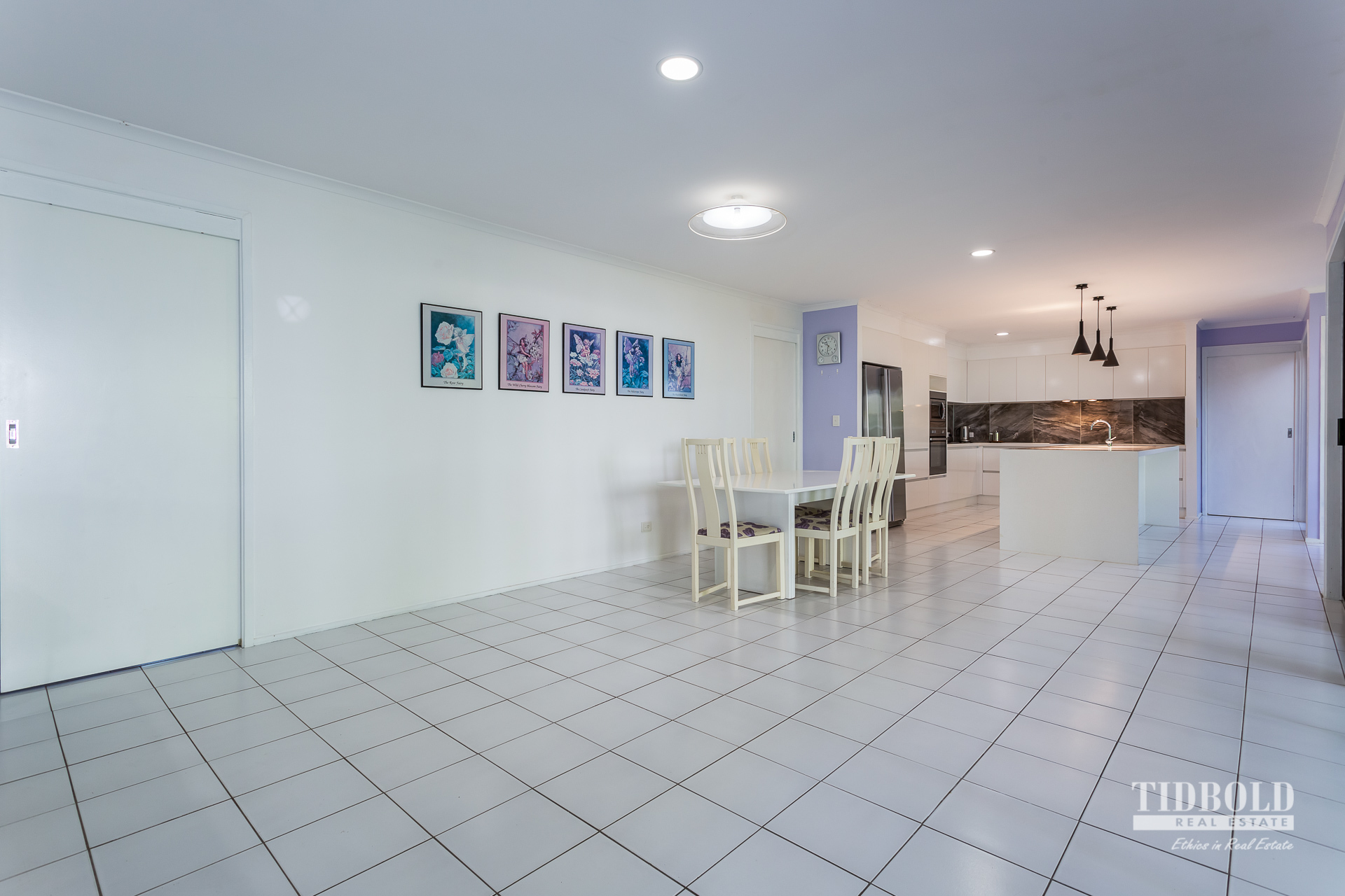 1 Gordonia Drive, Redland Bay - Thumbnail 5