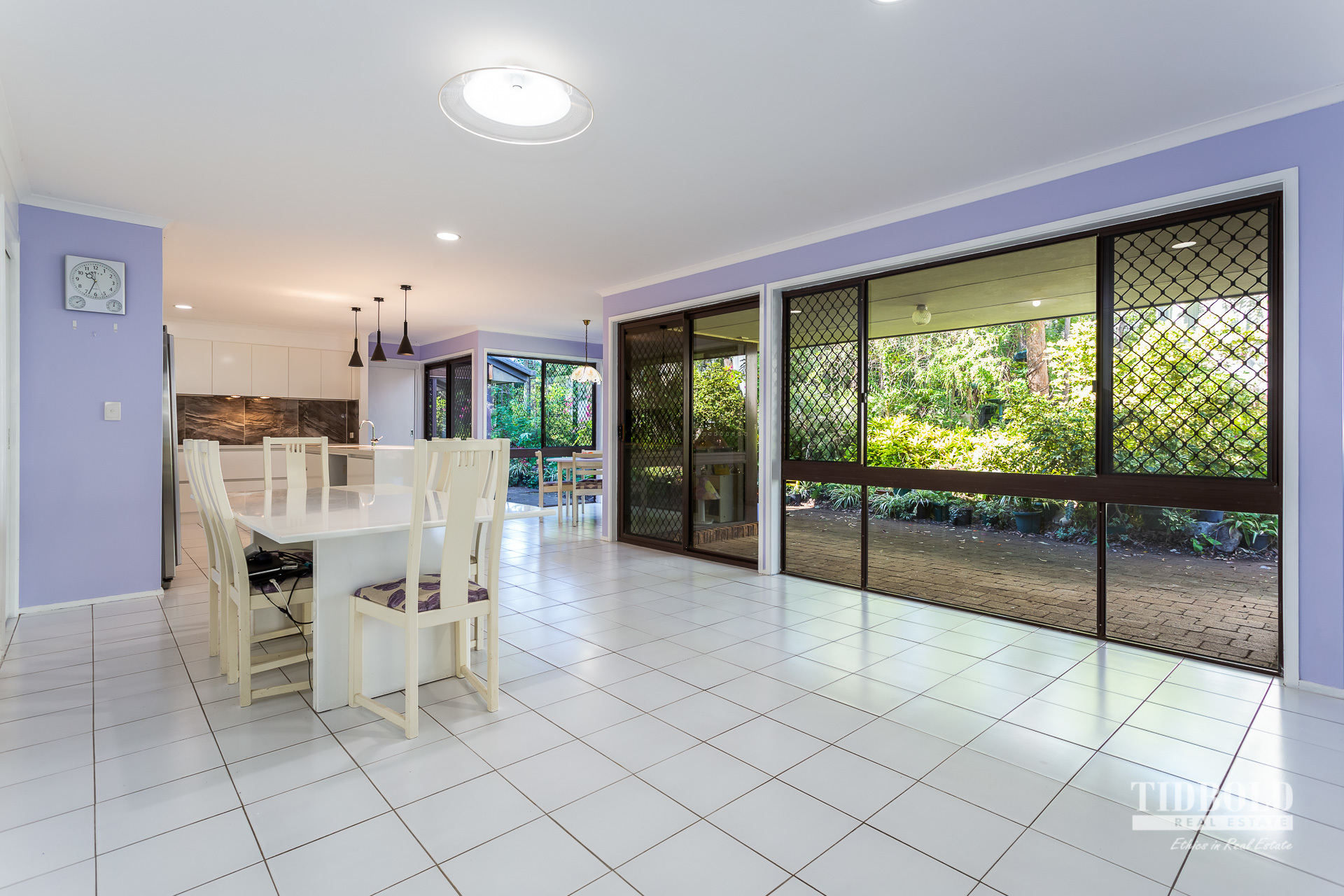 1 Gordonia Drive, Redland Bay - Thumbnail 4