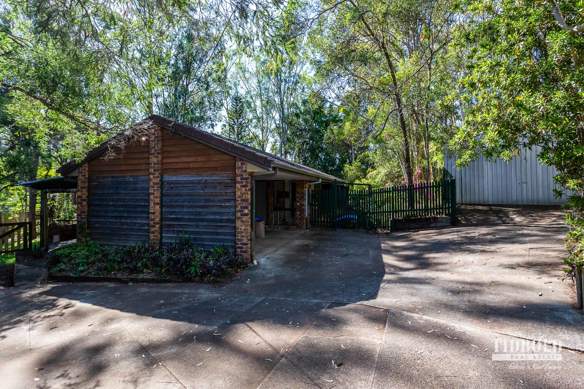 1 Gordonia Drive, Redland Bay - Thumbnail 8