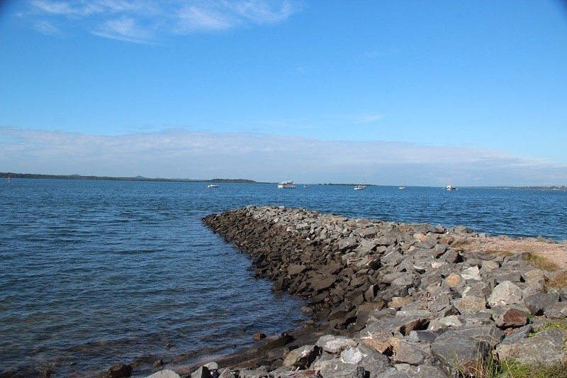 Image 14