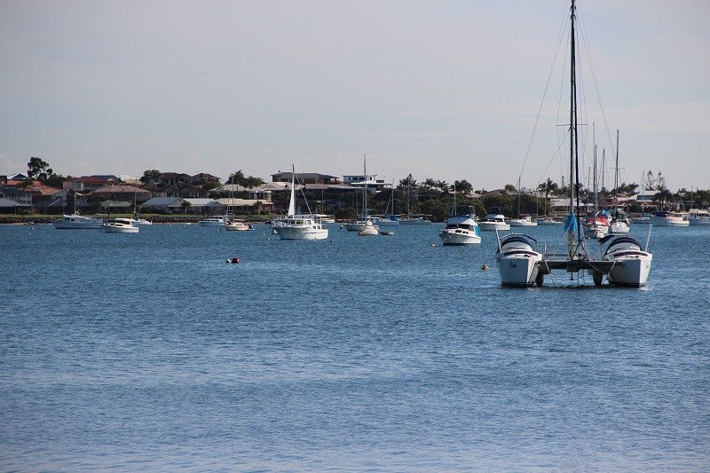 Image 13