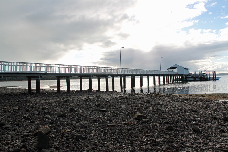 Image 12
