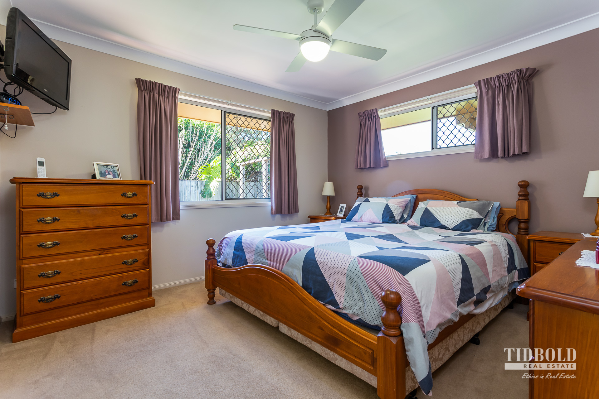 3 Marjorie Buckler Avenue, Redland Bay - Thumbnail 7