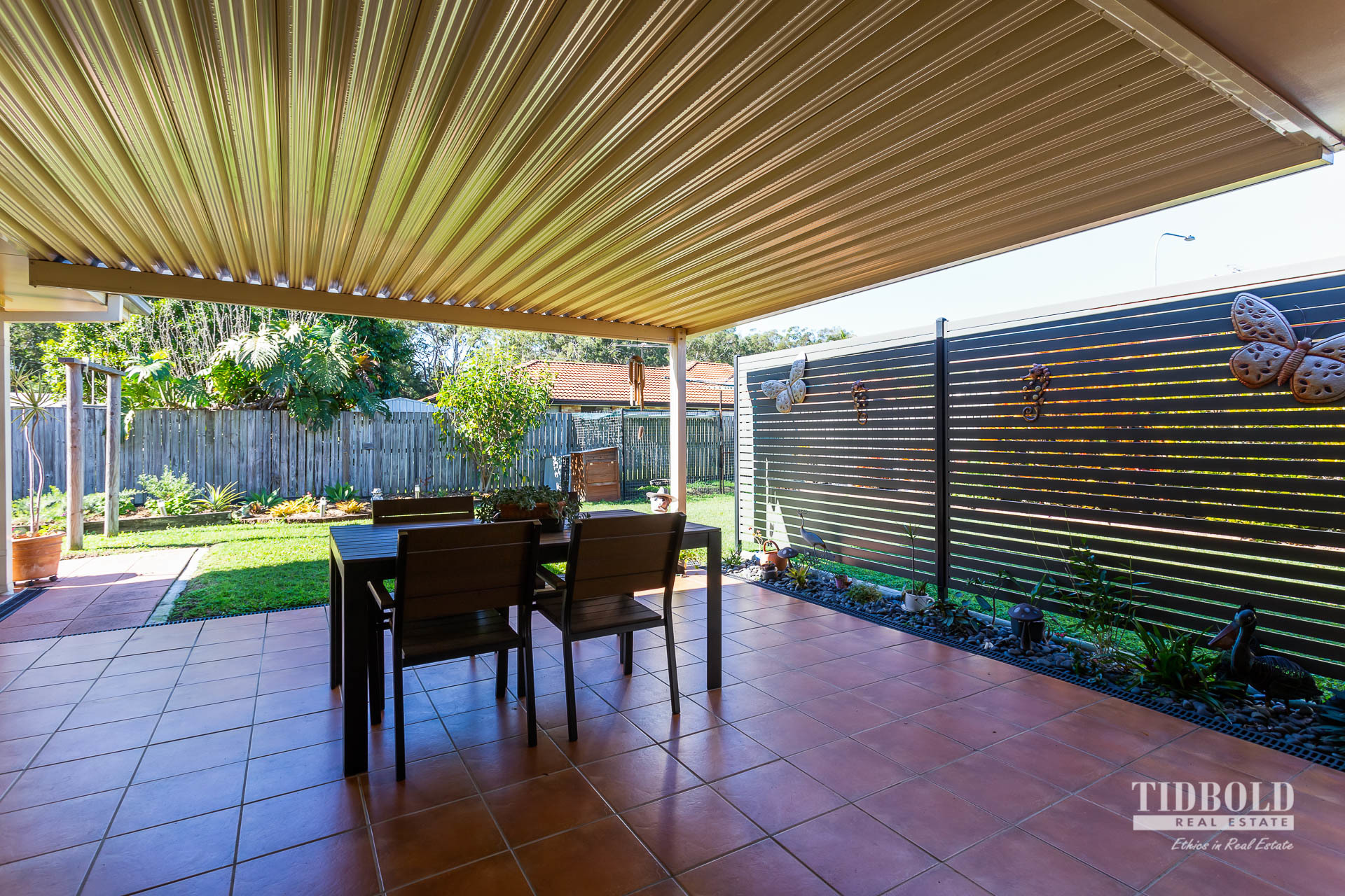3 Marjorie Buckler Avenue, Redland Bay - Thumbnail 8